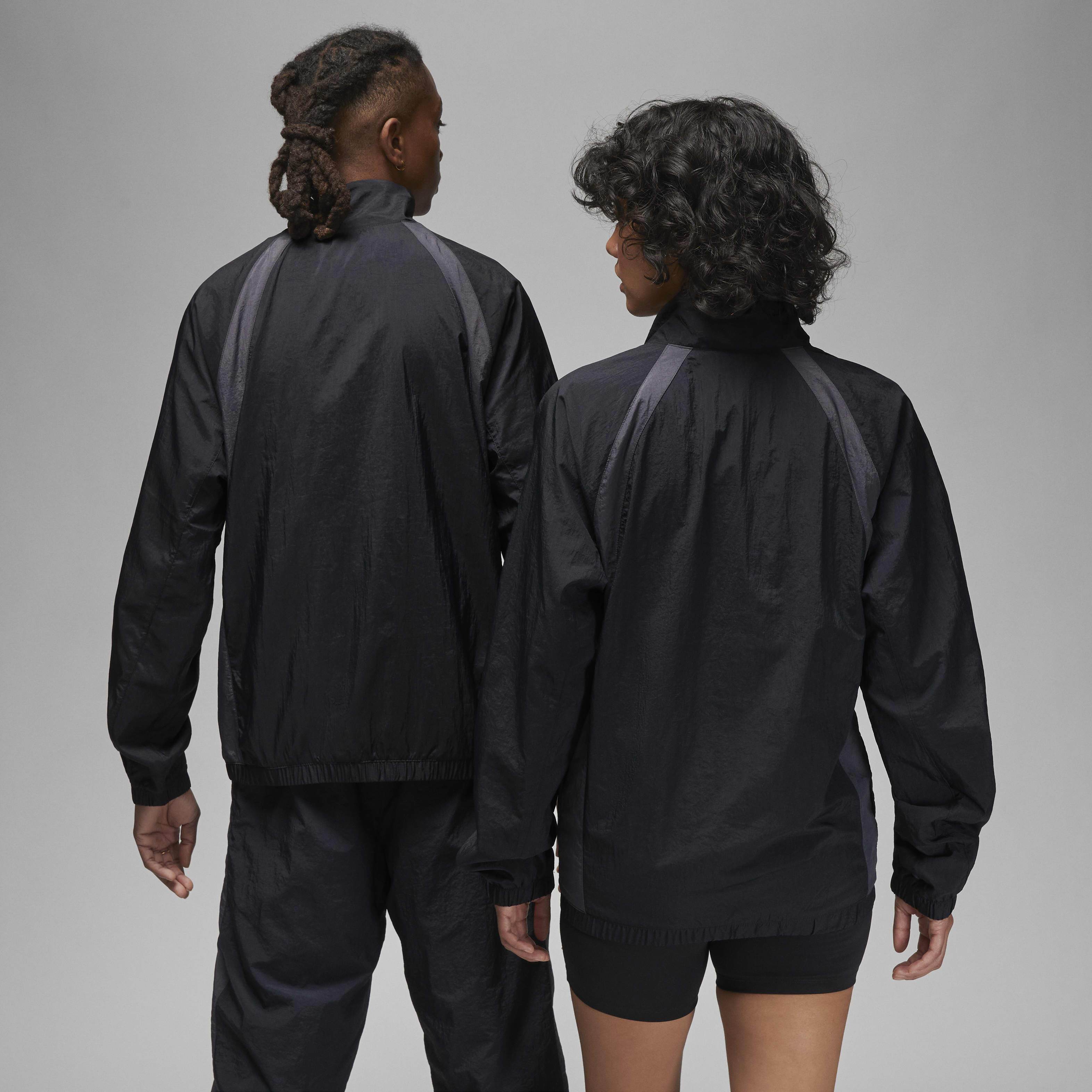 جوردن سبورت جام image number 1