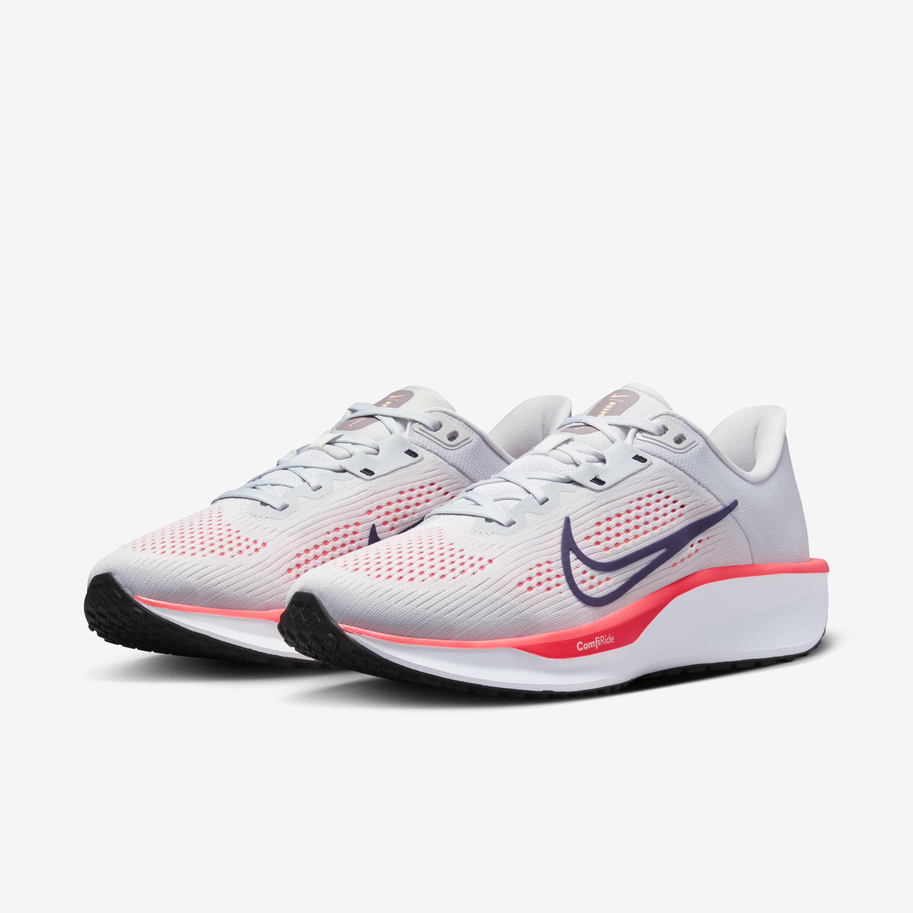 Nike Quest 6 image number 4