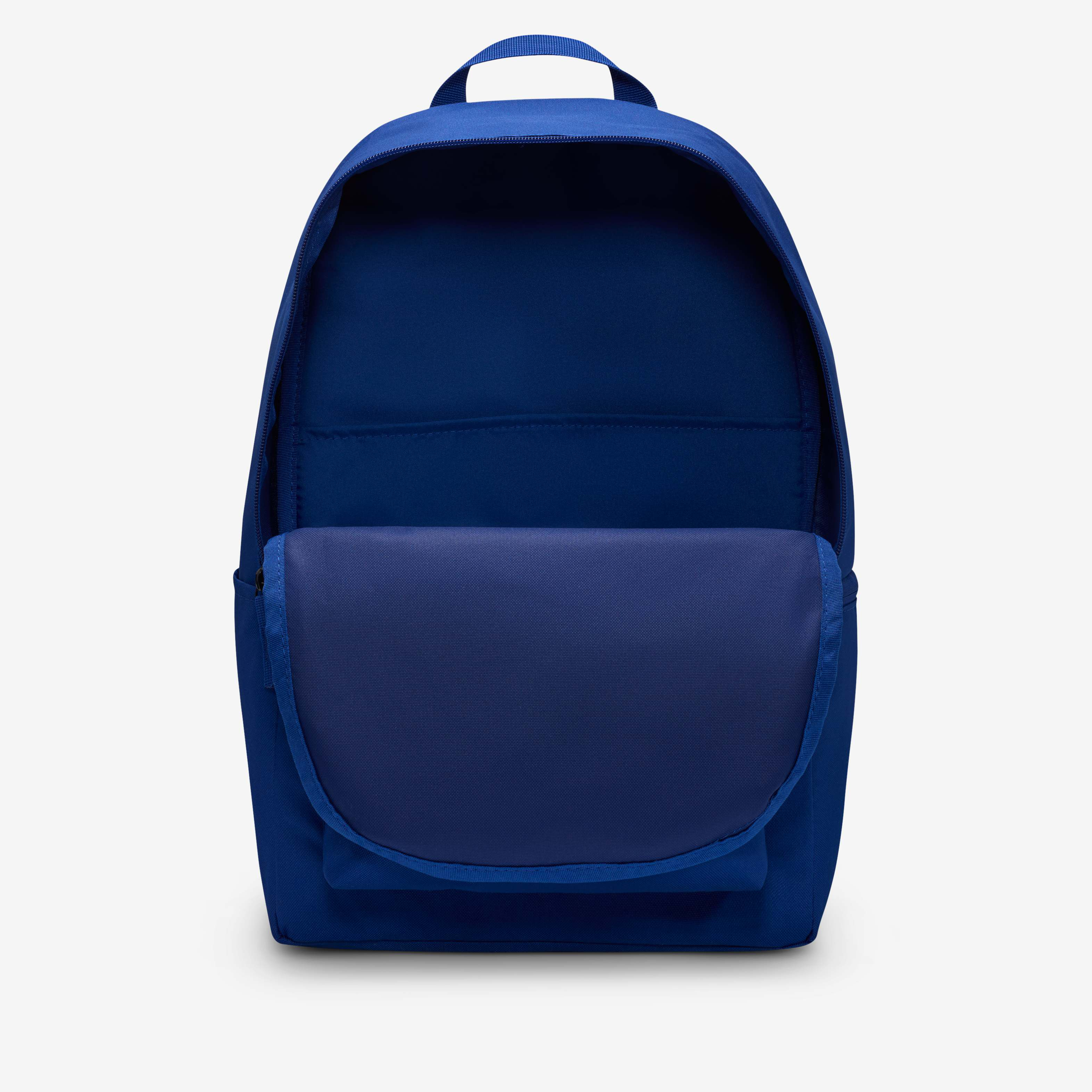 برشلونة image number 3