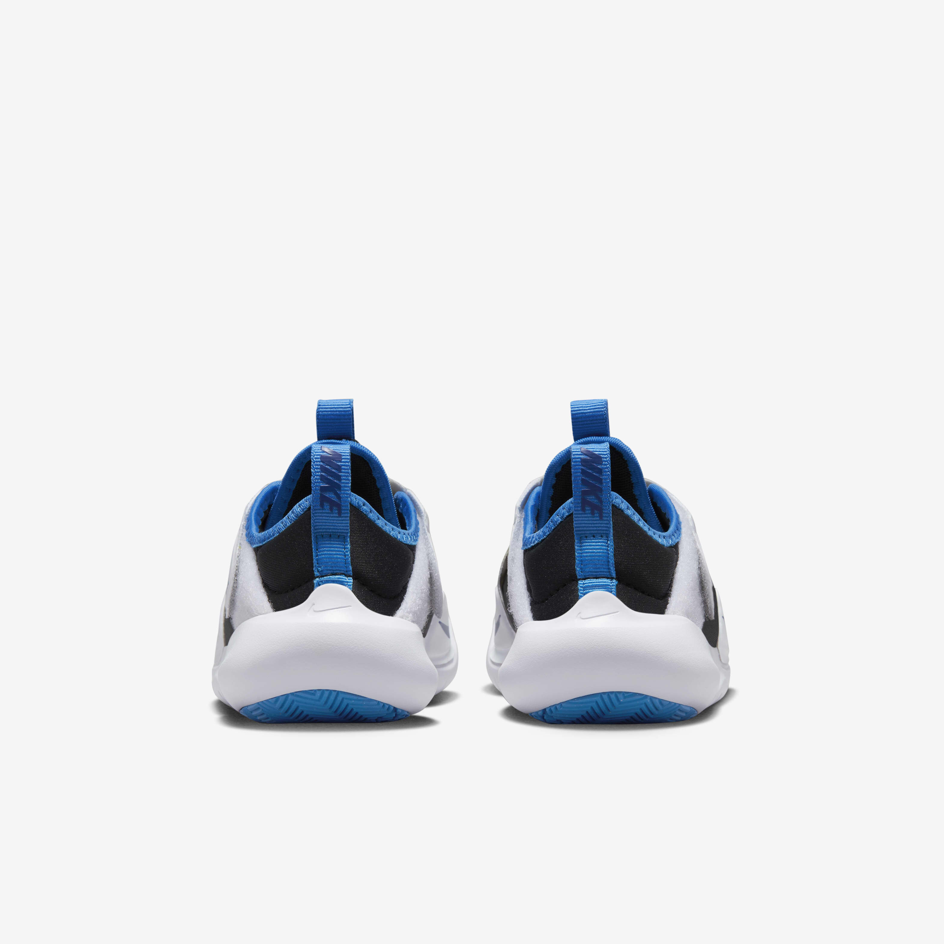 Nike flex experience preschool shop