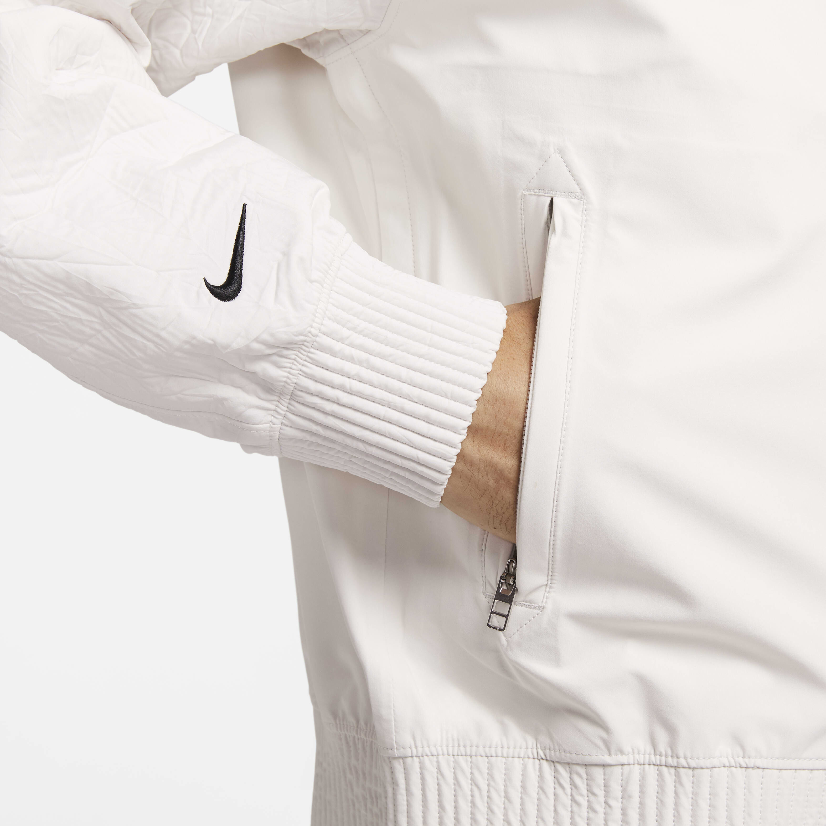 ليبرون image number 4