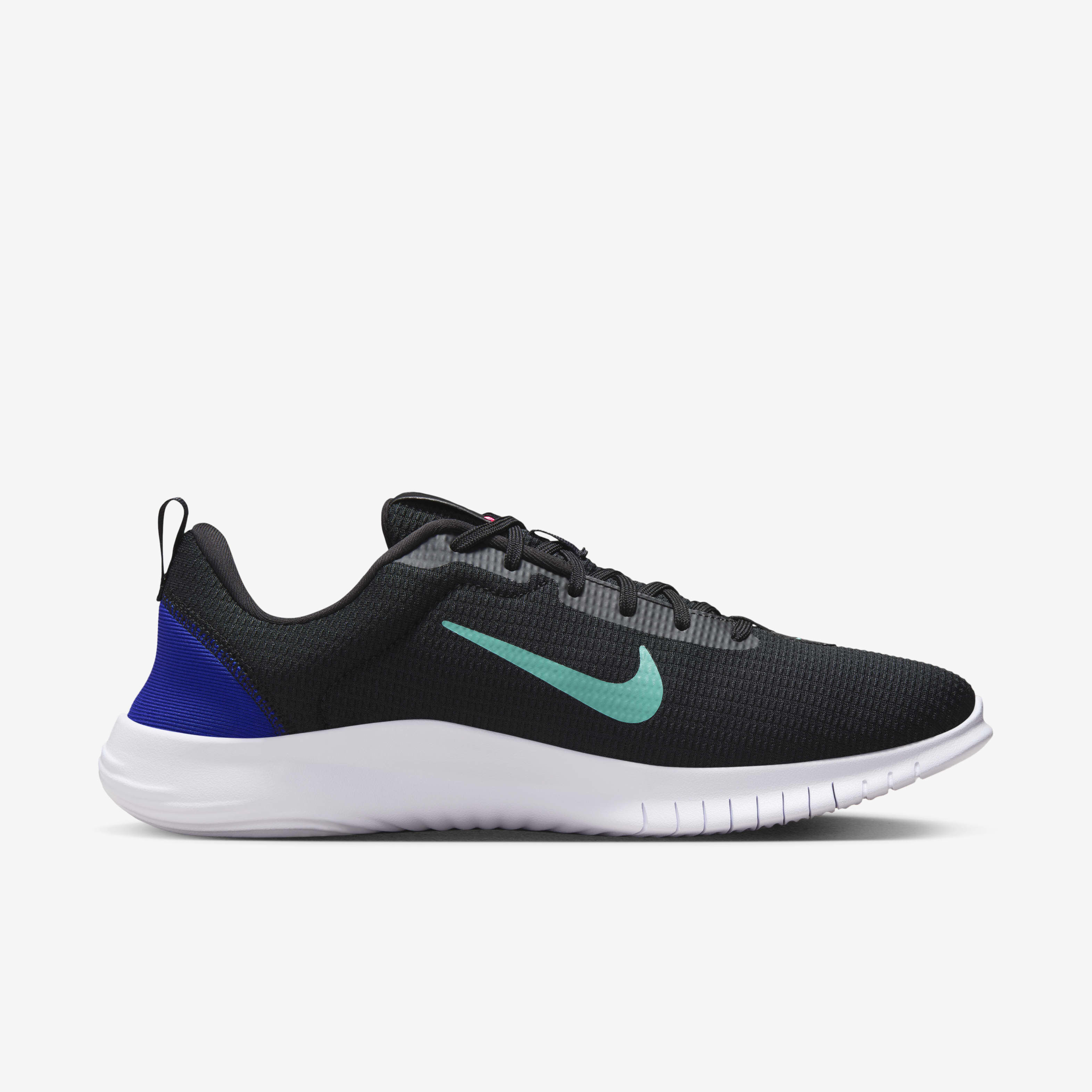 Nike flex speed cheap