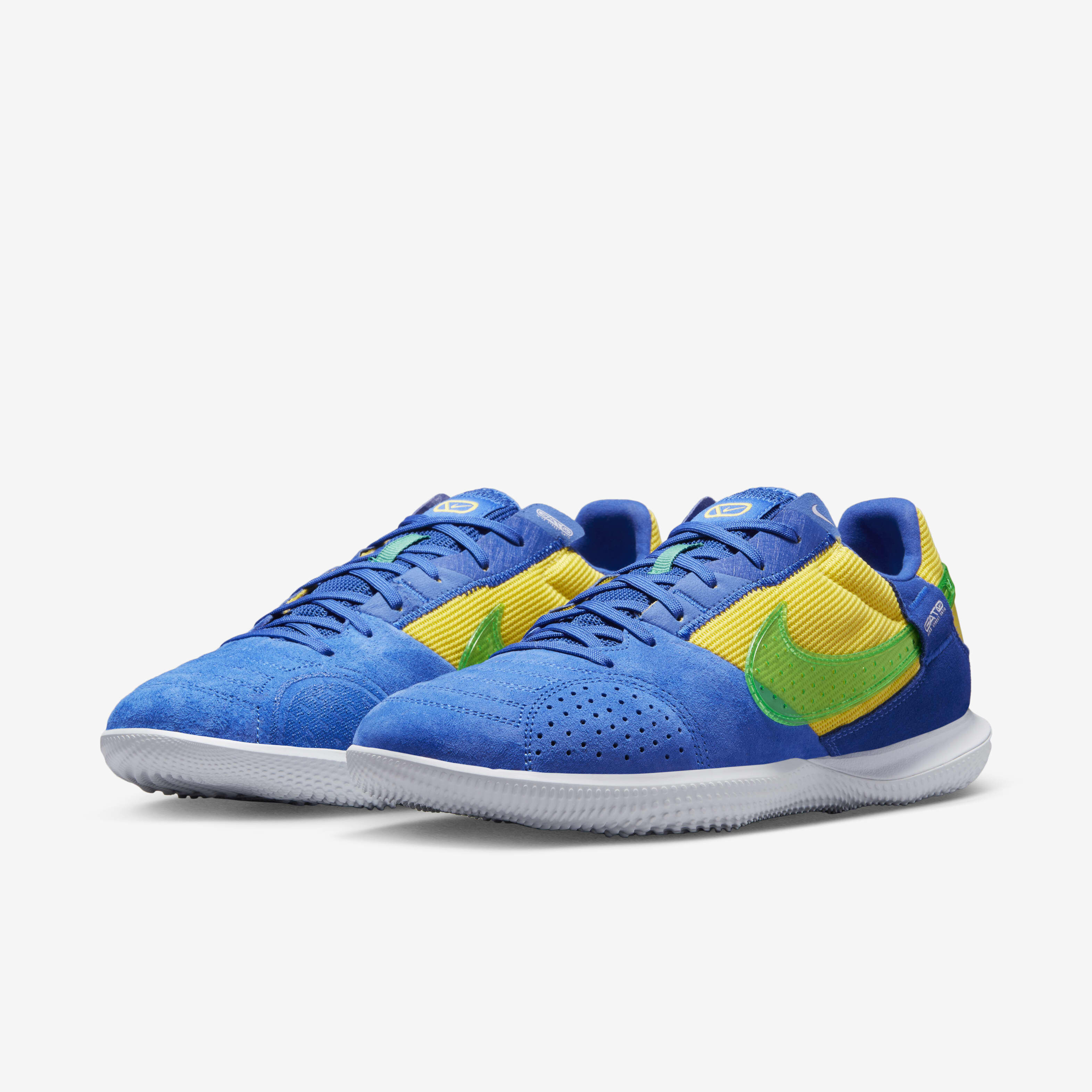 Nike Streetgato image number 4