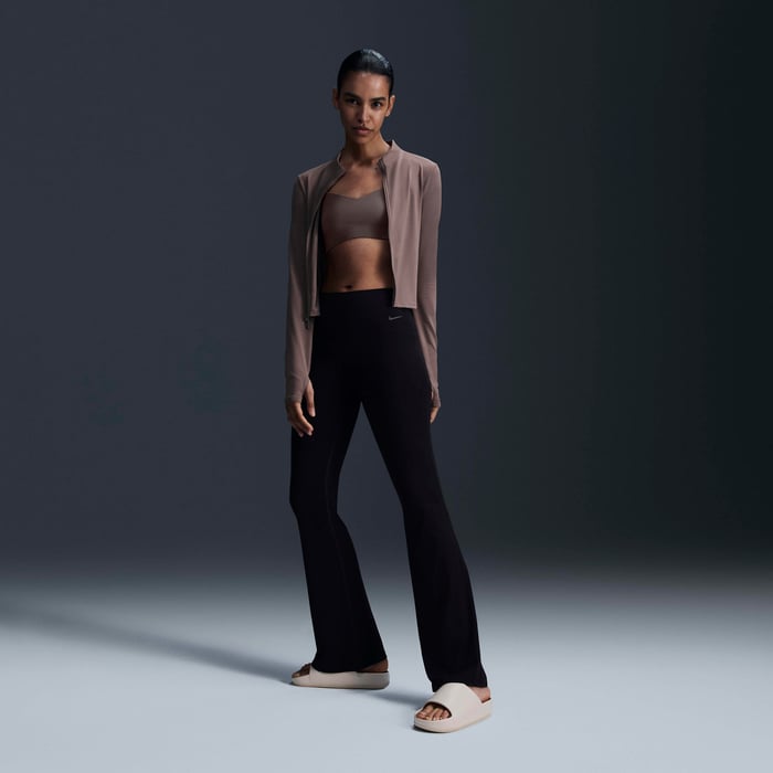 نايكي زينفي image number 0 نايكي زينفي image number 0