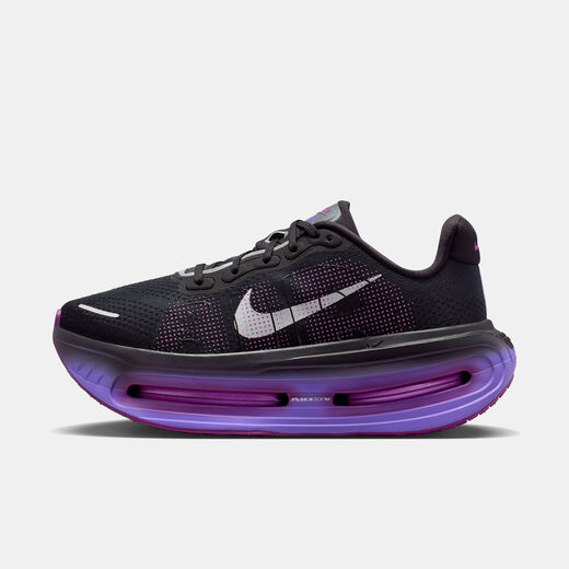 Sports Store-Nike, Nike Vomero Premium, Women's Road Running Shoes