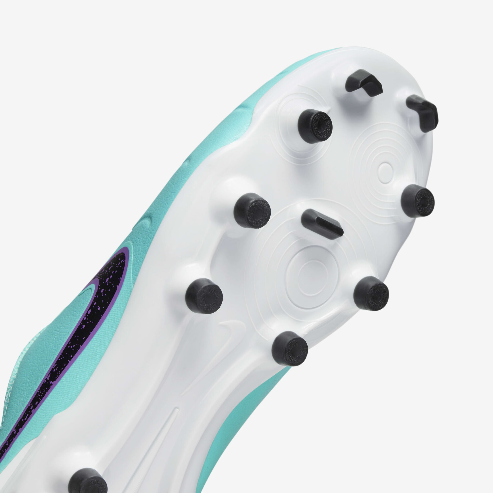Zoom image