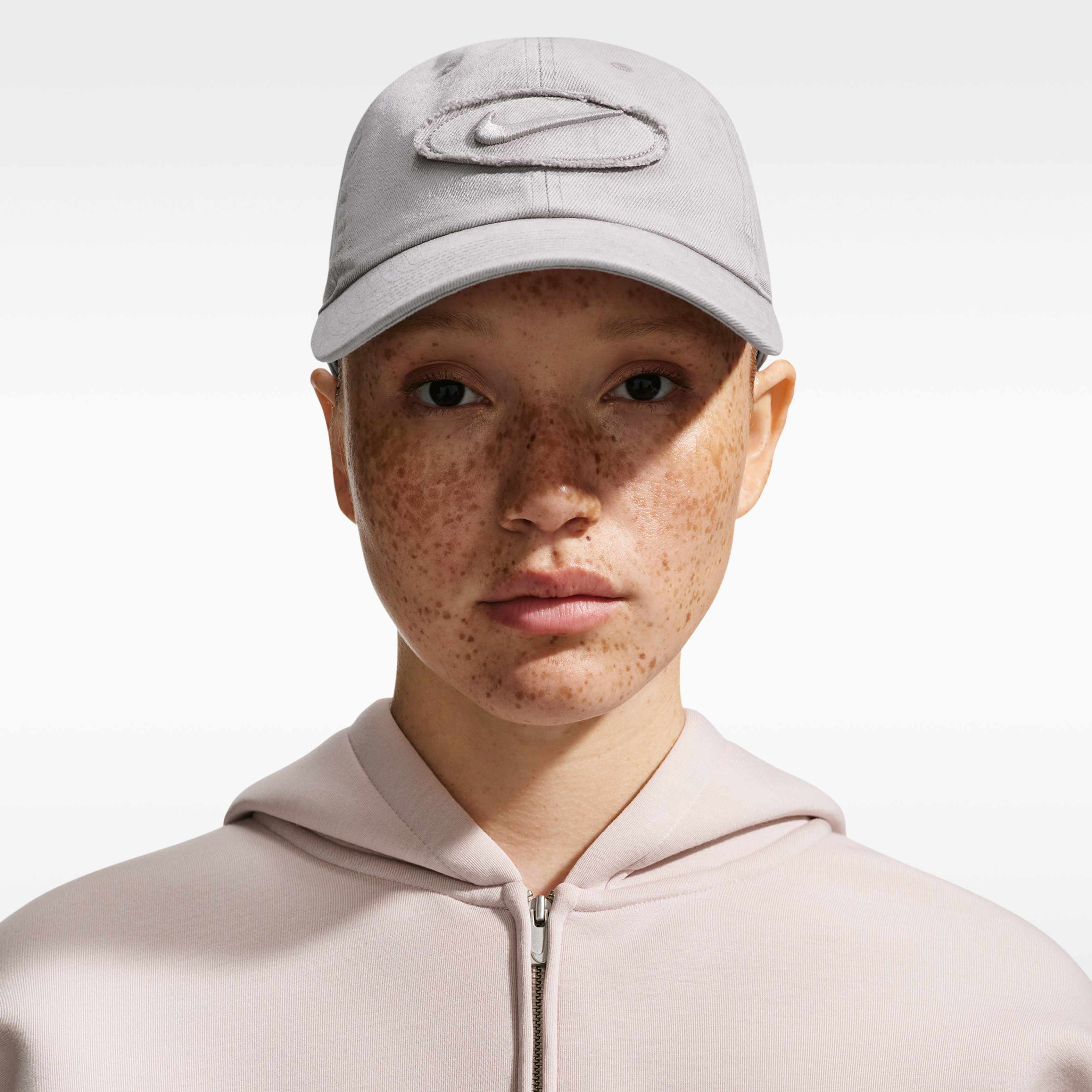 Nike Club image number 8