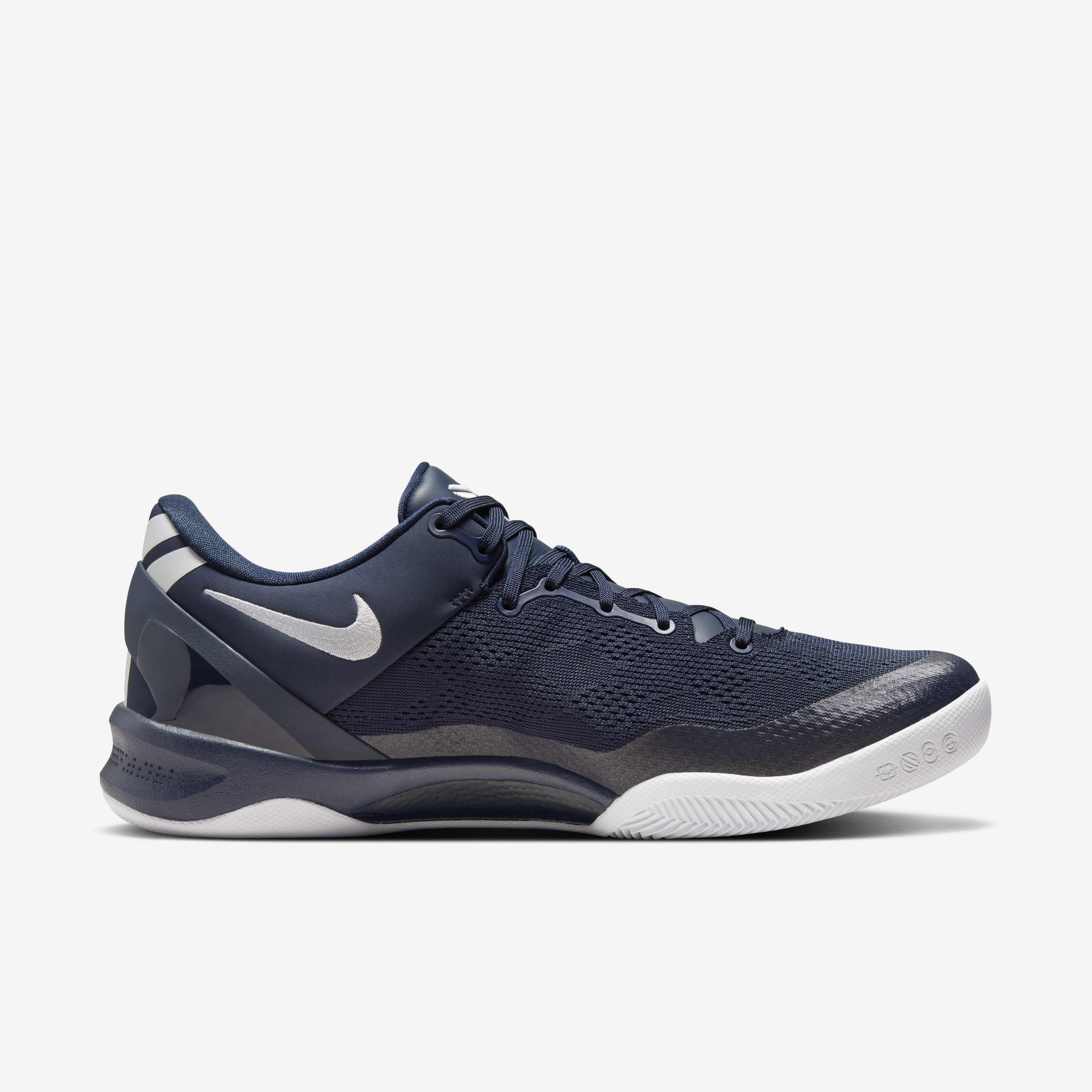 Nike zoom kobe viii shop