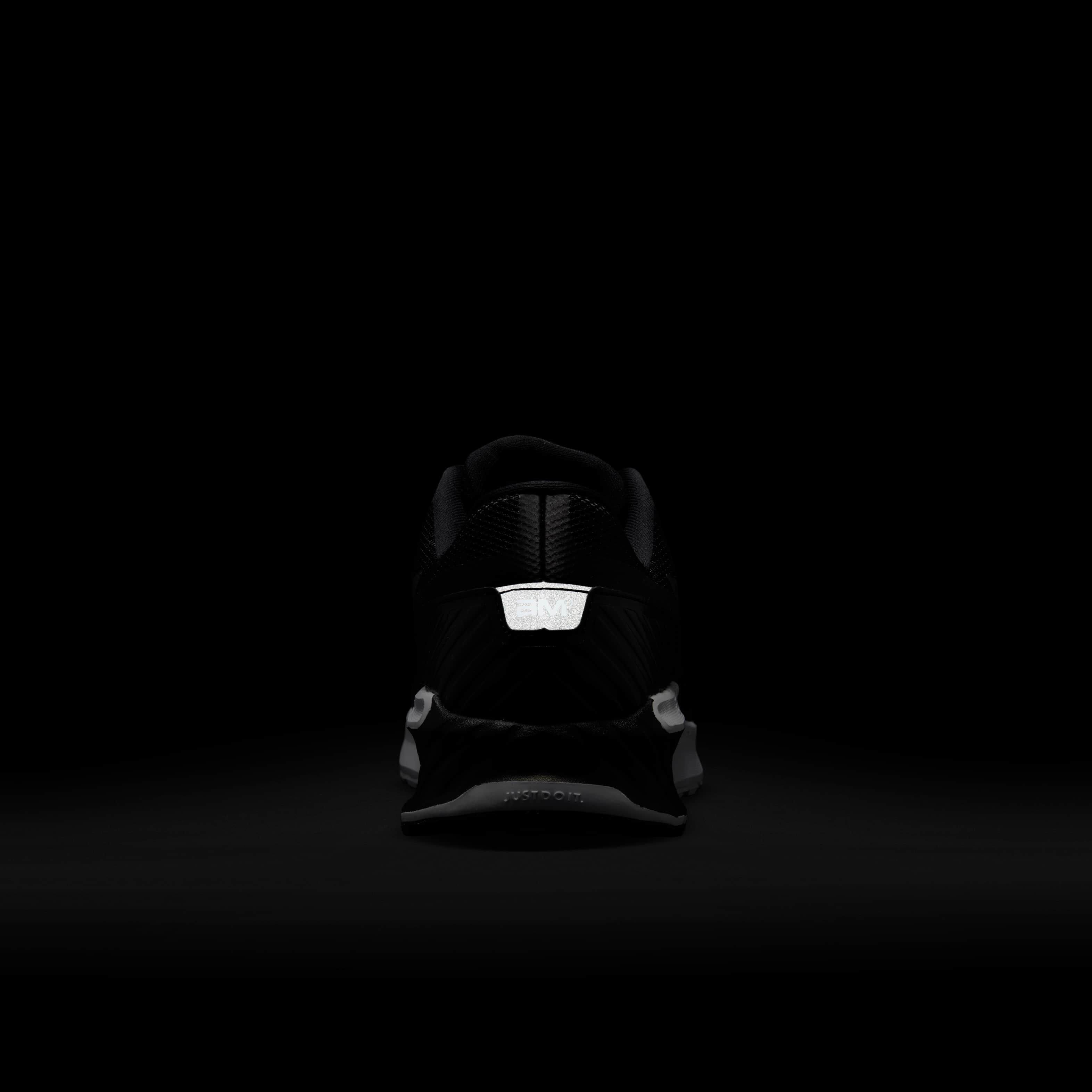 Nike Air Max Bia image number 8