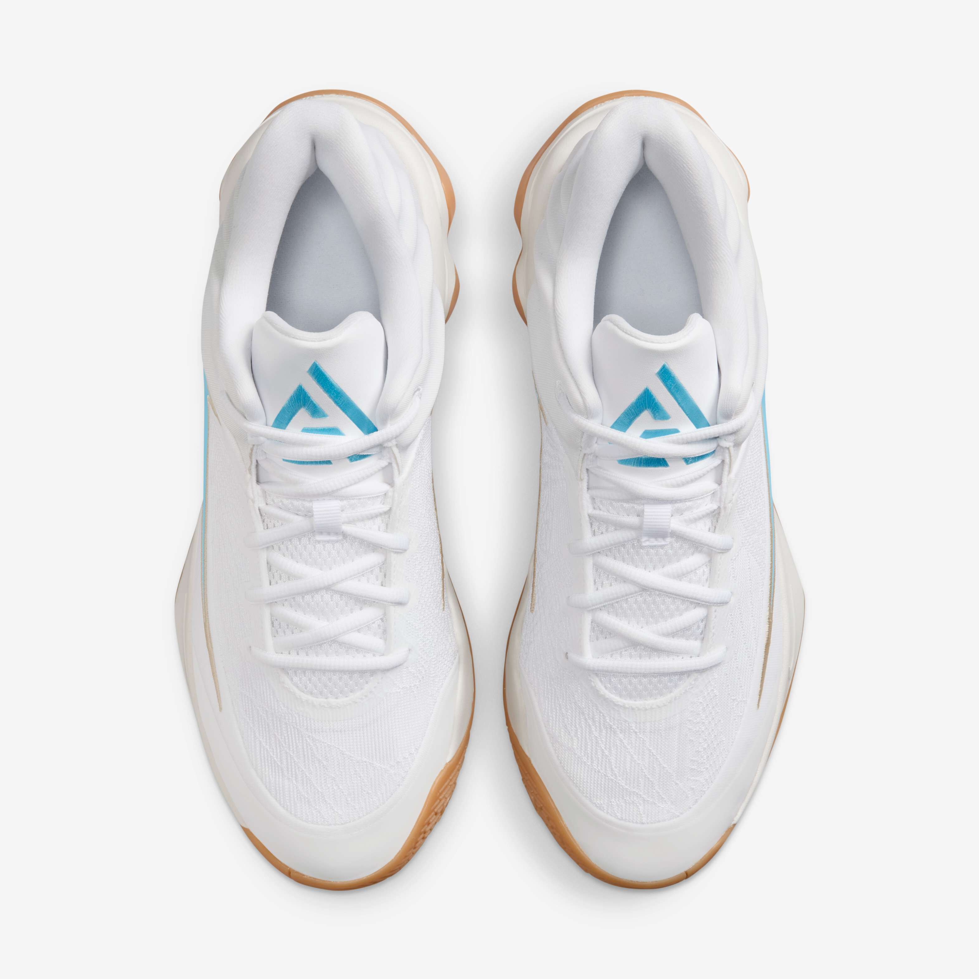 يانيس امورتاليتي 3 image number 3