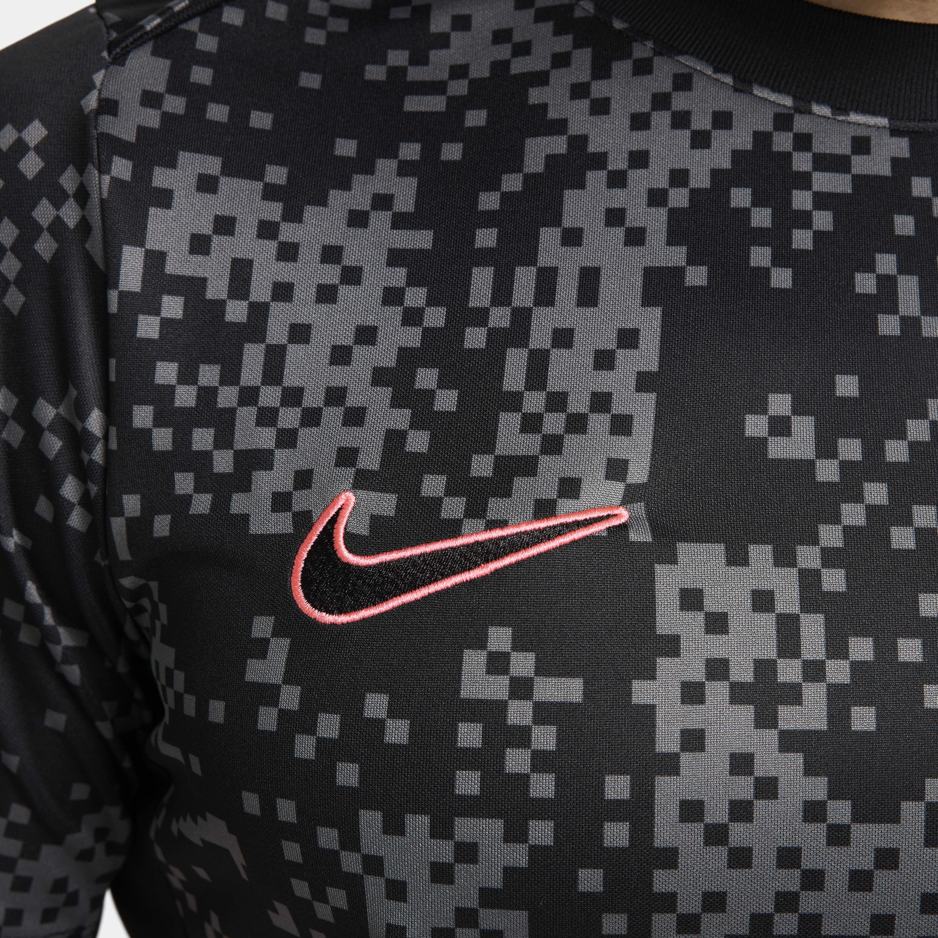 Nike Academy Pro image number 3