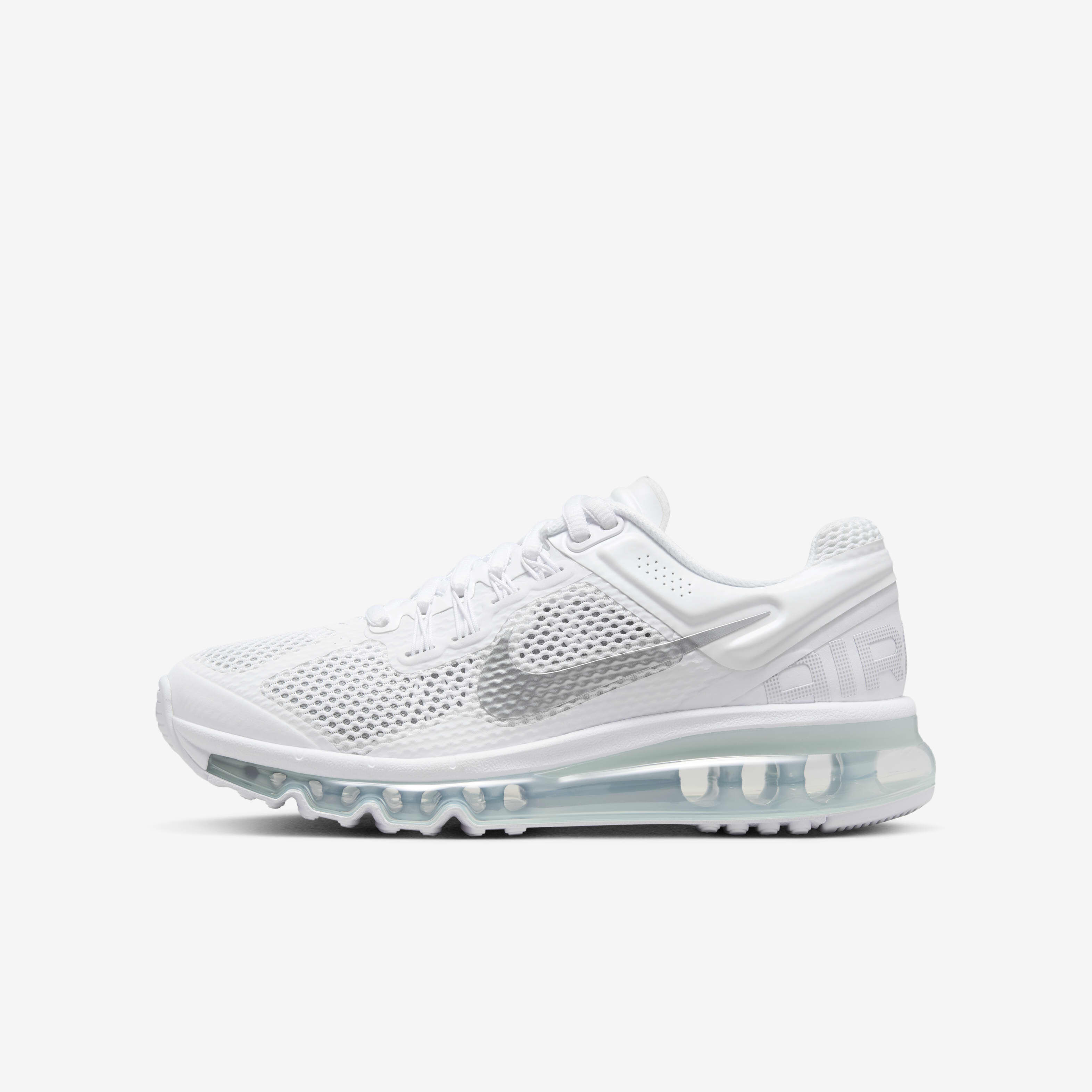 Nike Air Max 2013 image number 0