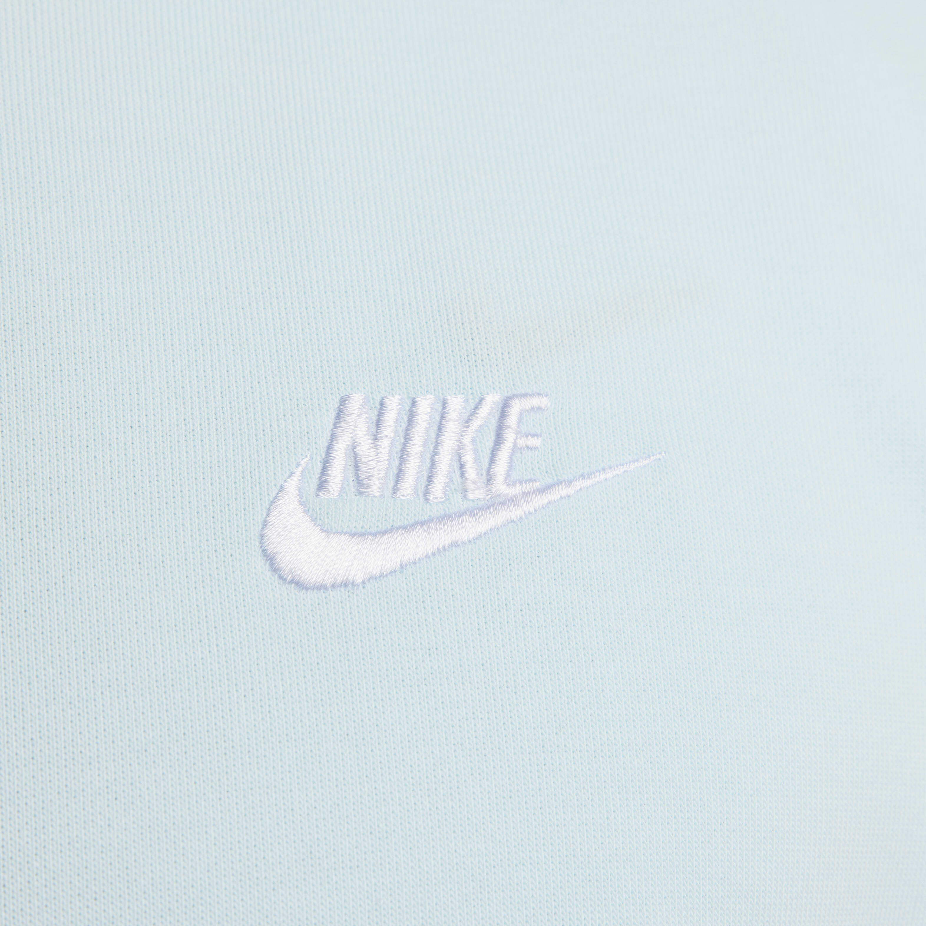 نايكي سبورتسوير كلوب image number 3