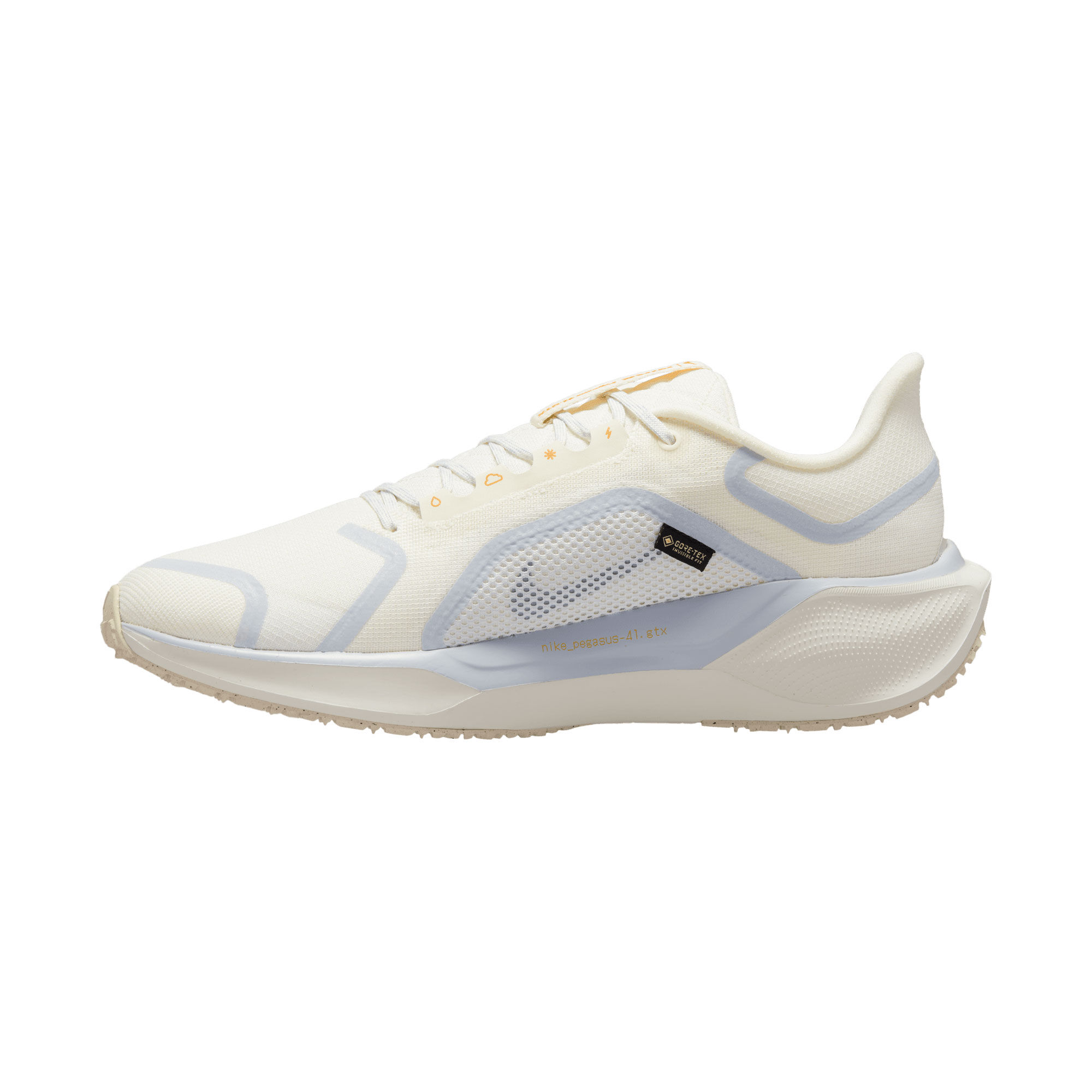 Nike Pegasus 41 GORE-TEX image number 0