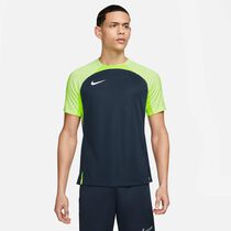Nike Dri-FIT Strike