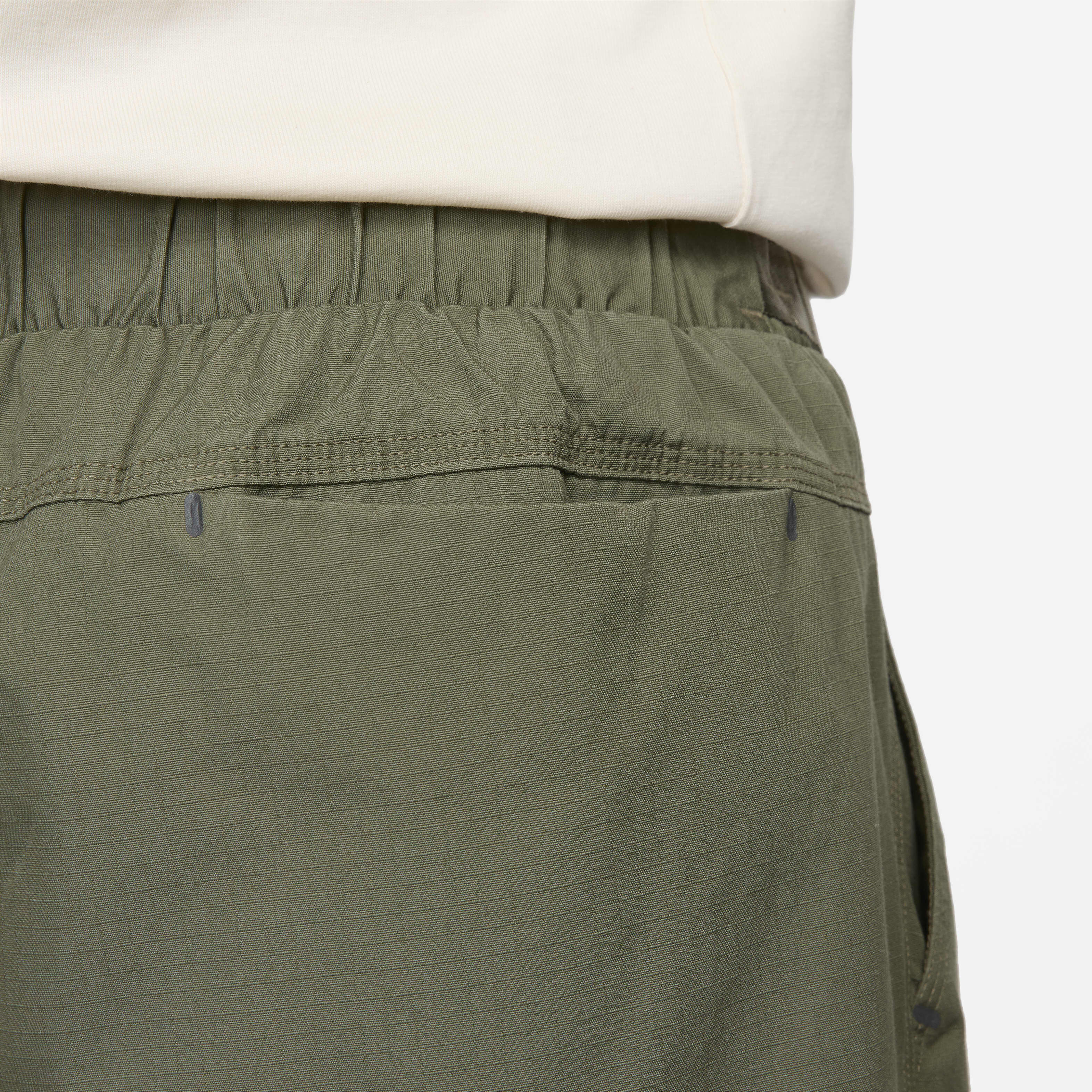 Nike Sportswear Tech Pack image number 4