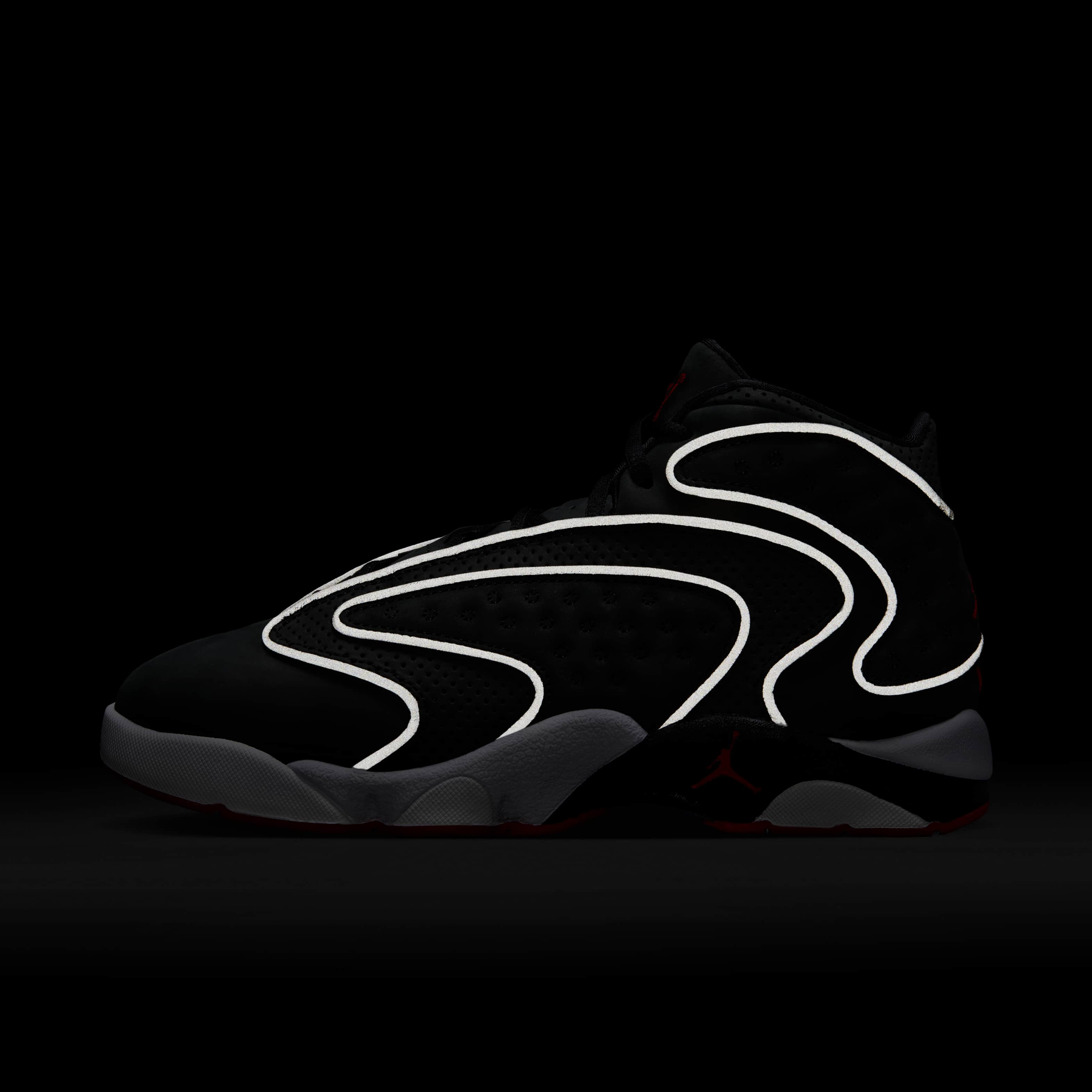 اير جوردن OG image number 8