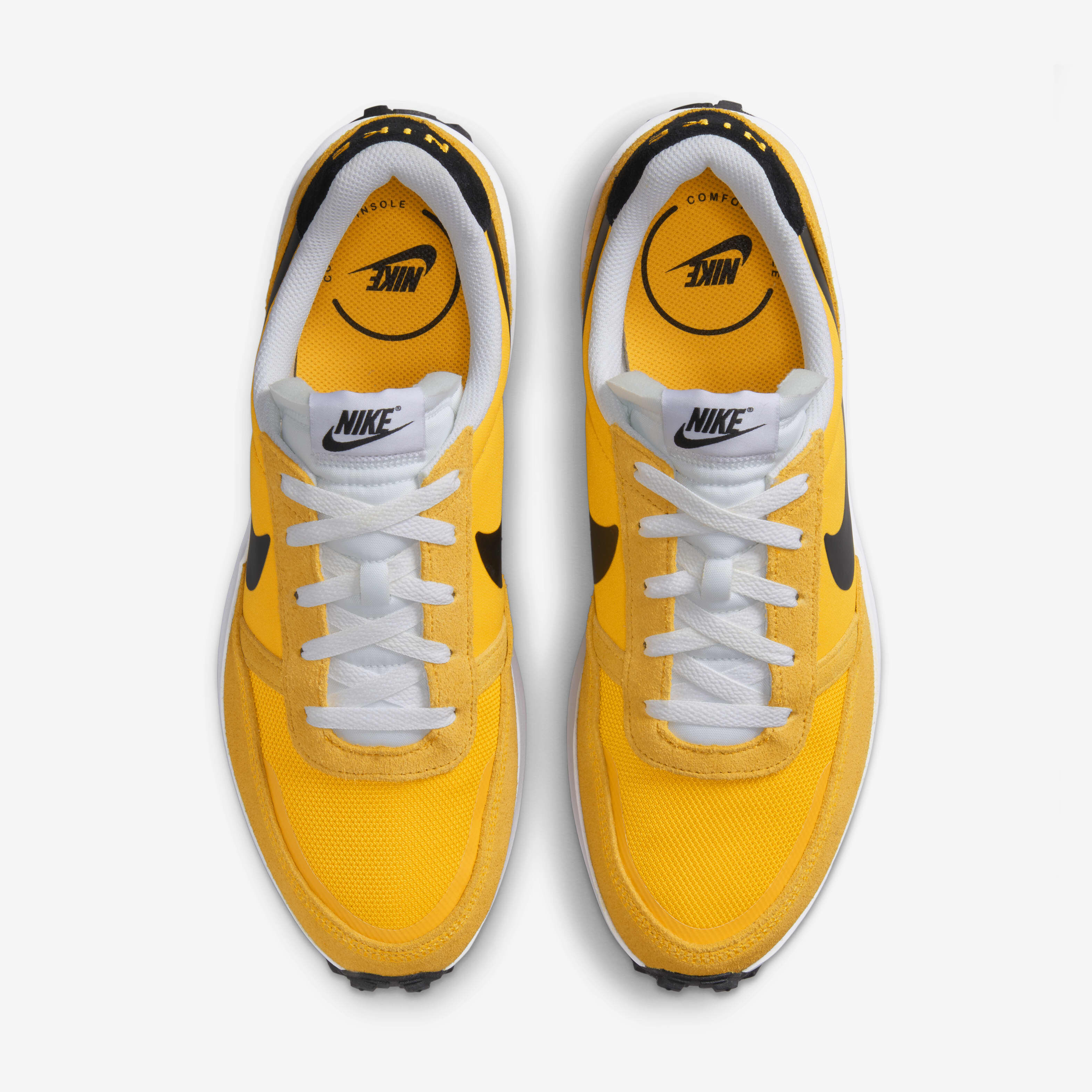 Nike Waffle Nav image number 3