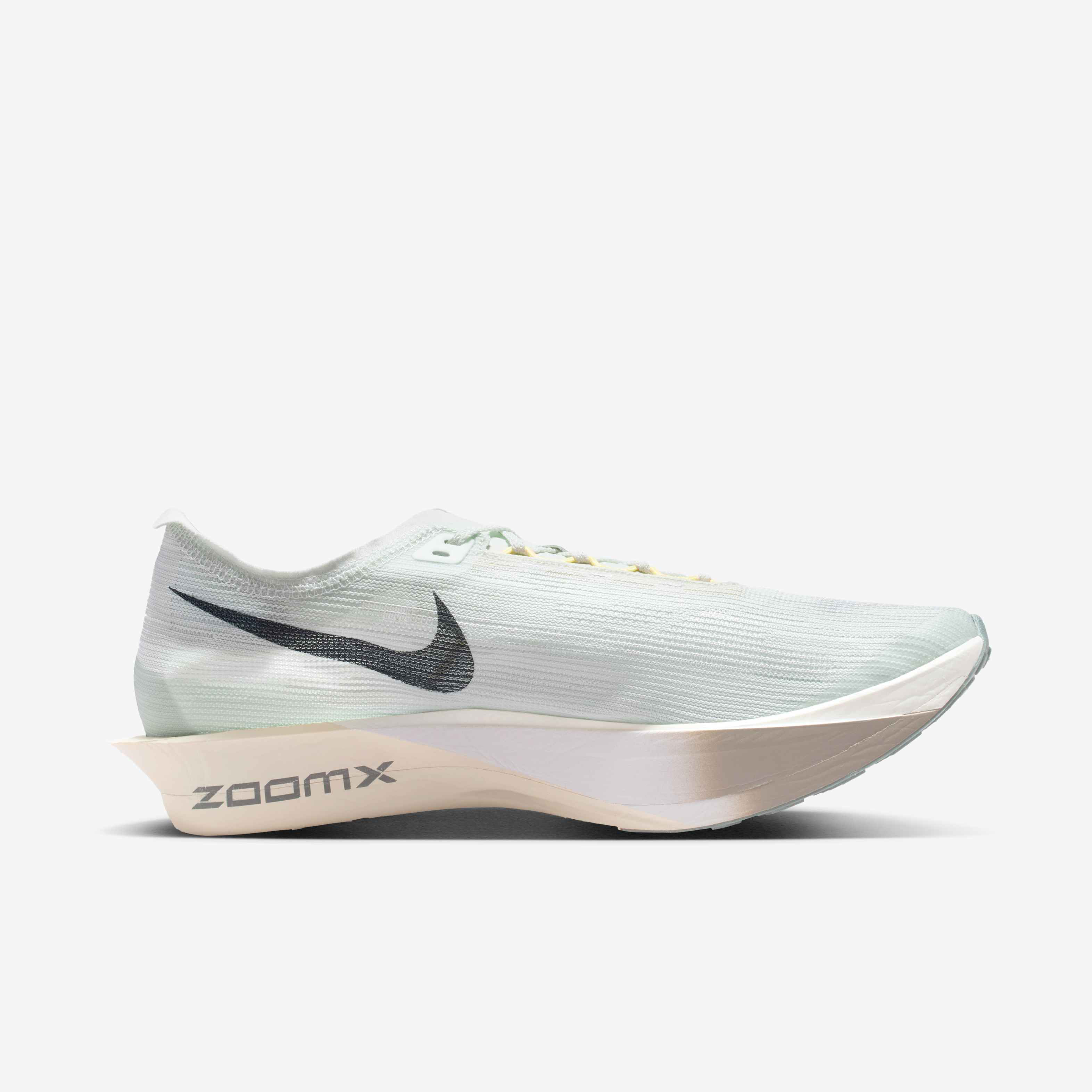 Nike Streakfly 2 image number 2