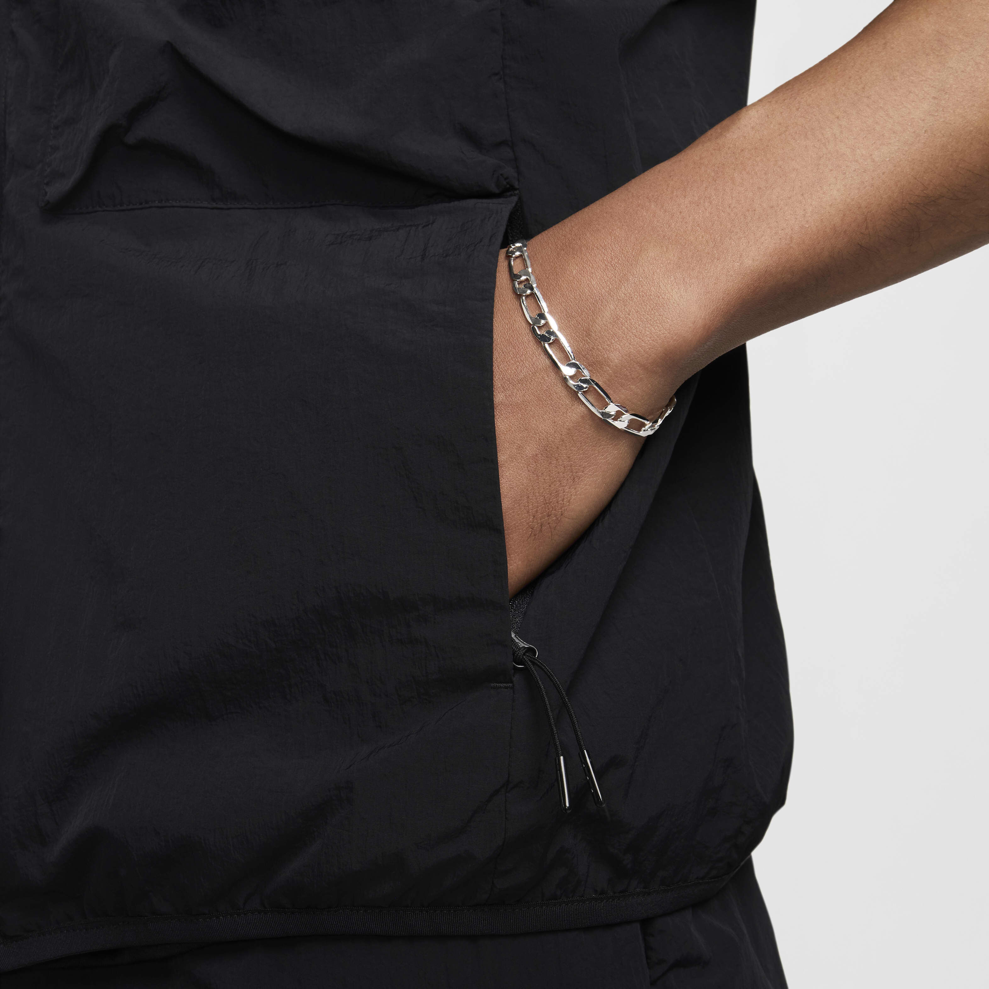 نايكي تك image number 6