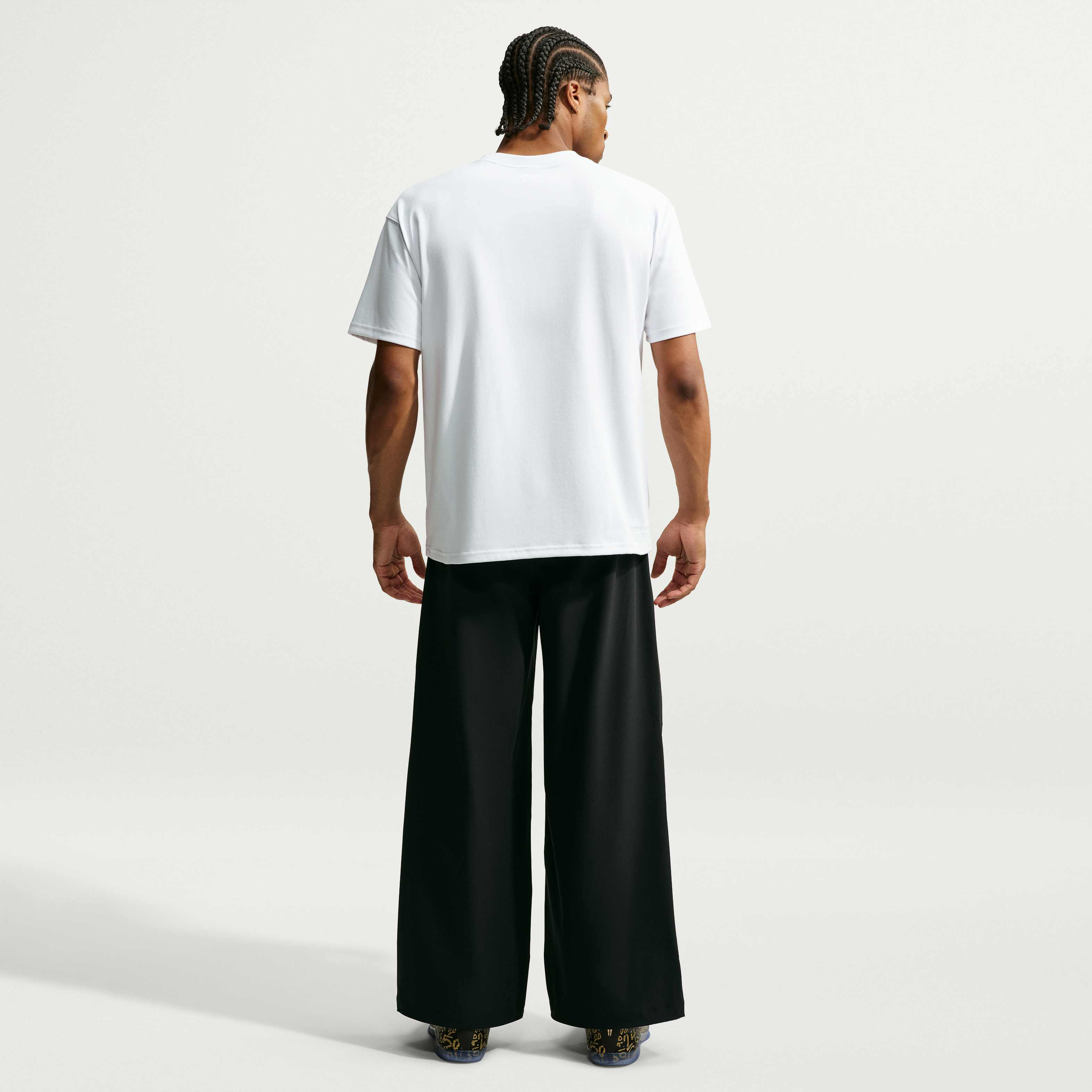 Kobe image number 4