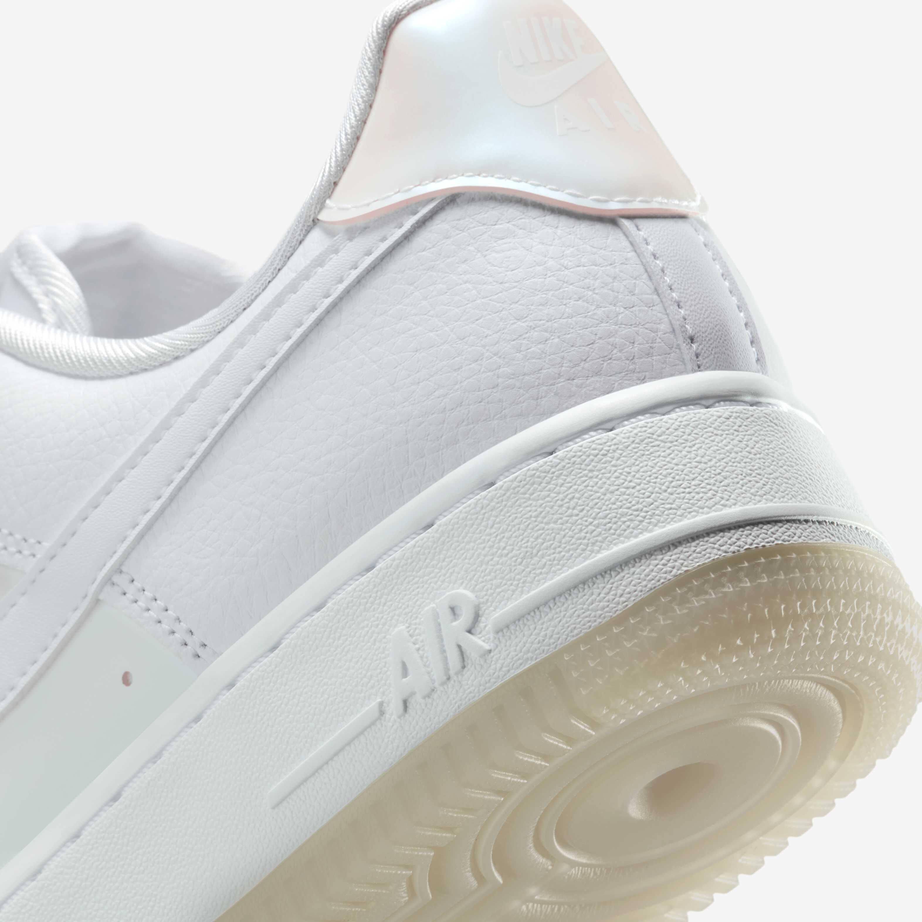 اير فورس 1 '07 image number 7