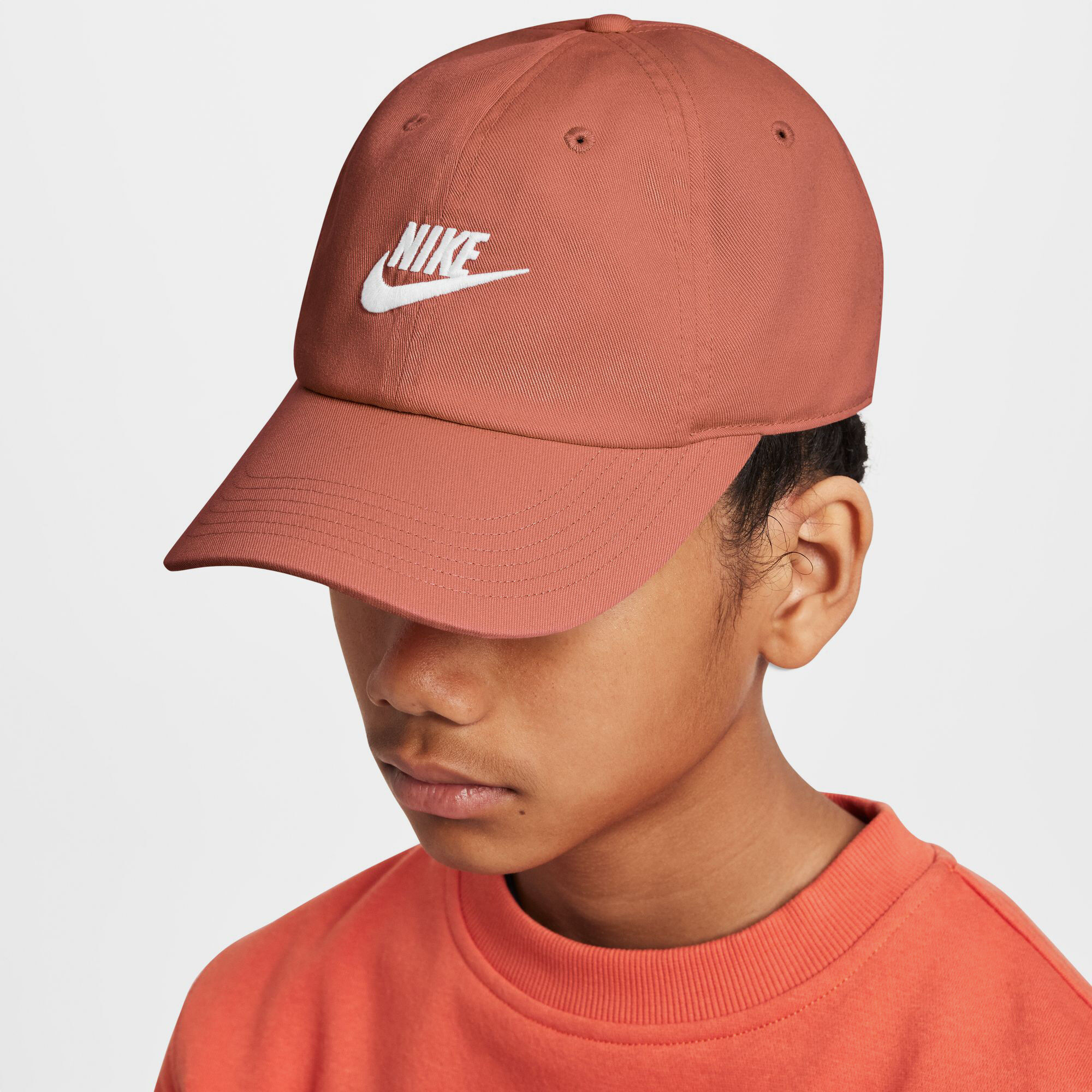 Nike Club image number 5