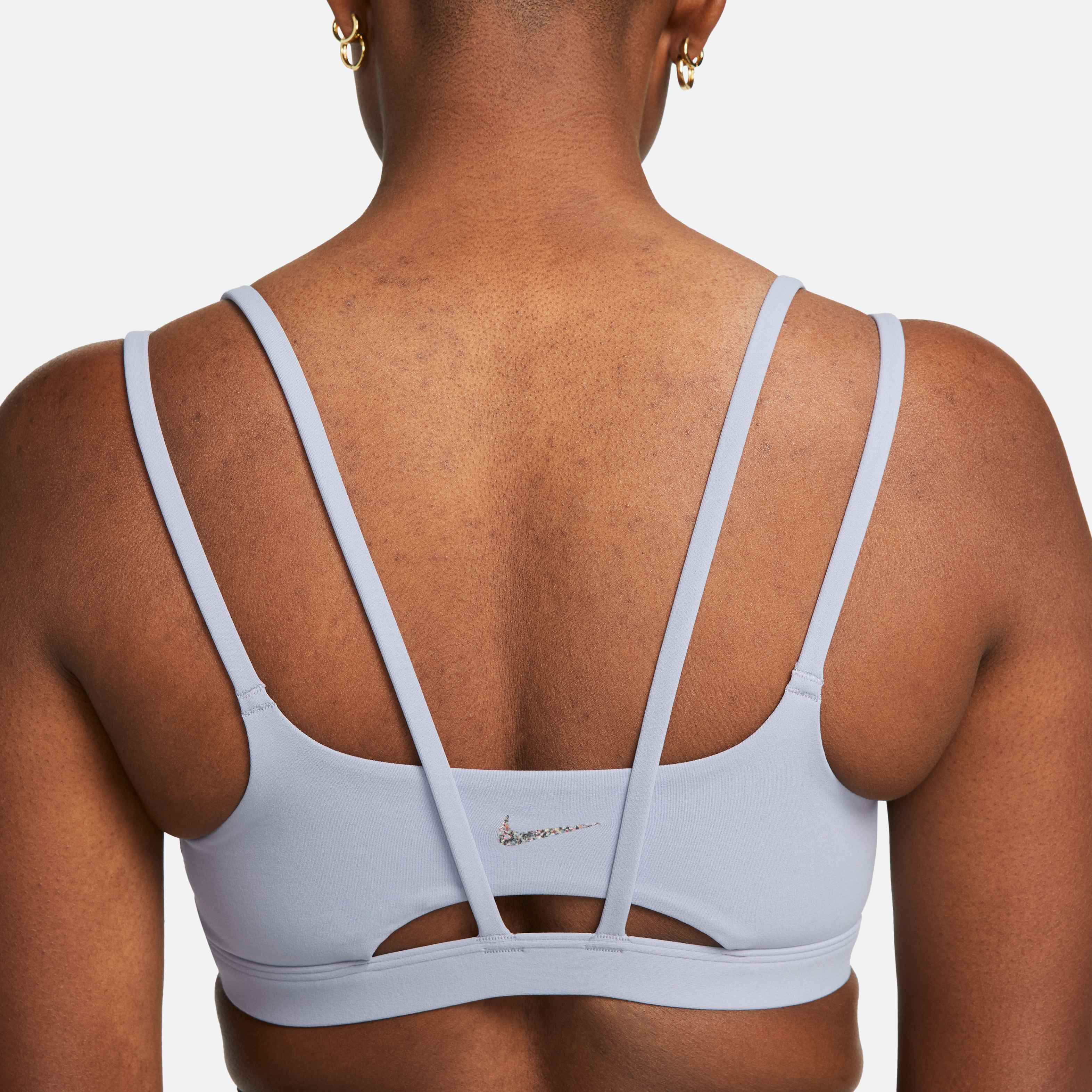 Nike Zenvy Strappy image number 5