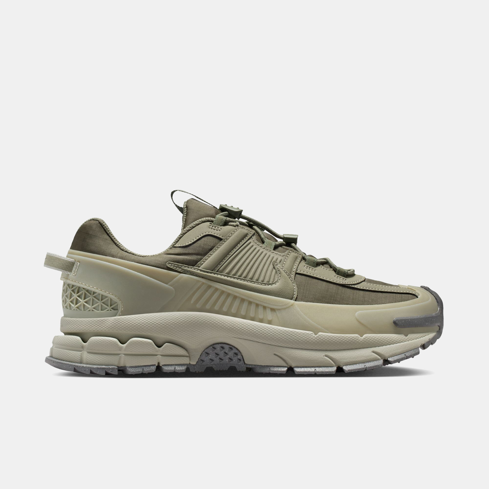 Nike Zoom Vomero Roam image number 5