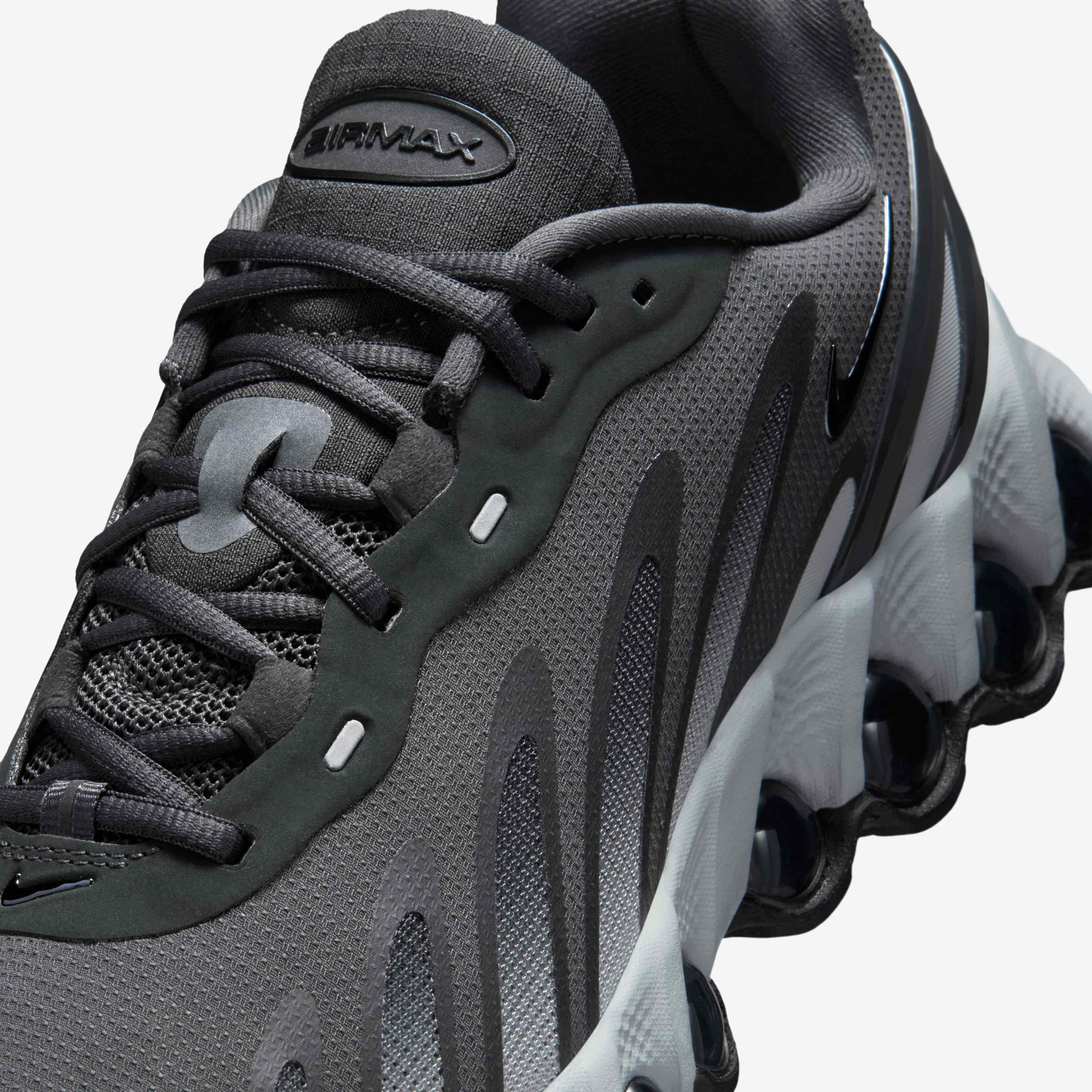 نايكي اير ماكس دي ان 8 image number 6