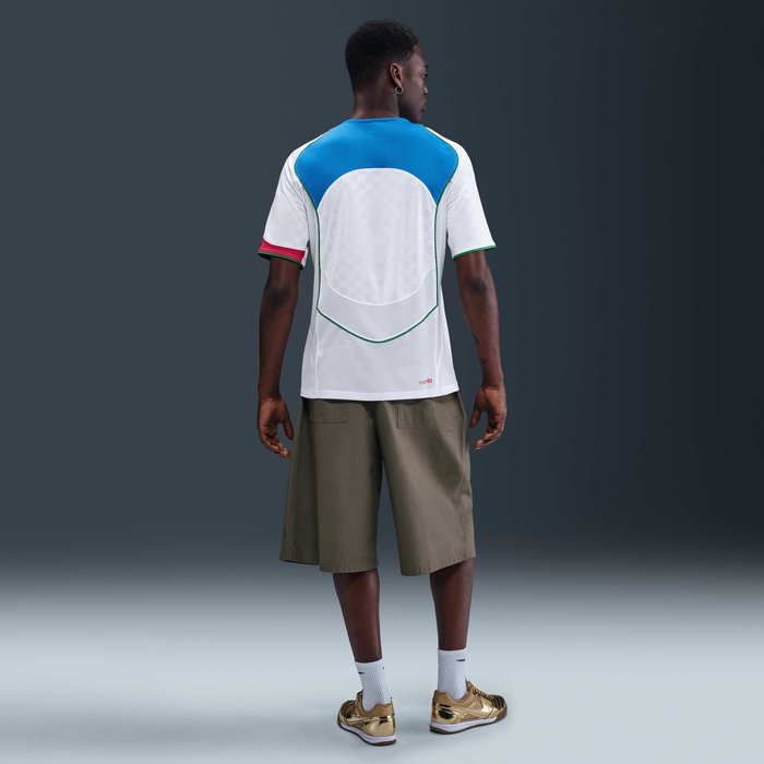 Nike Total 90 image number 4 Nike Total 90 image number 4