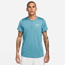 NikeCourt Dri-FIT Advantage