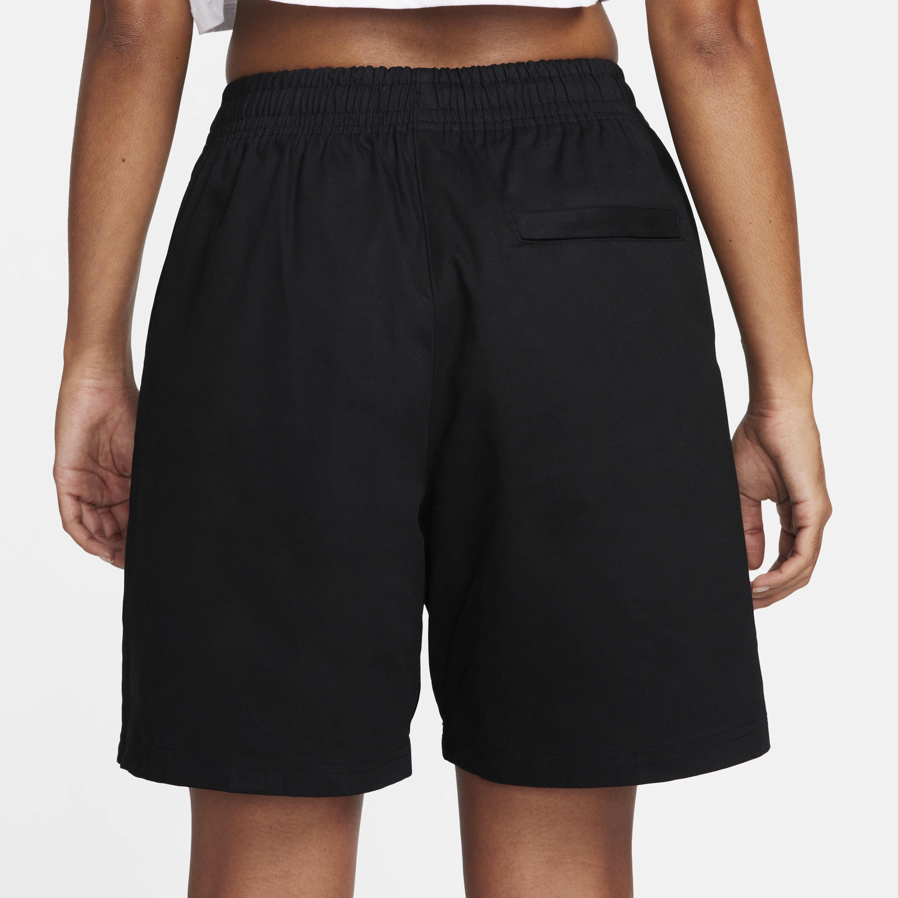 نايكي SB سكايرنج image number 3