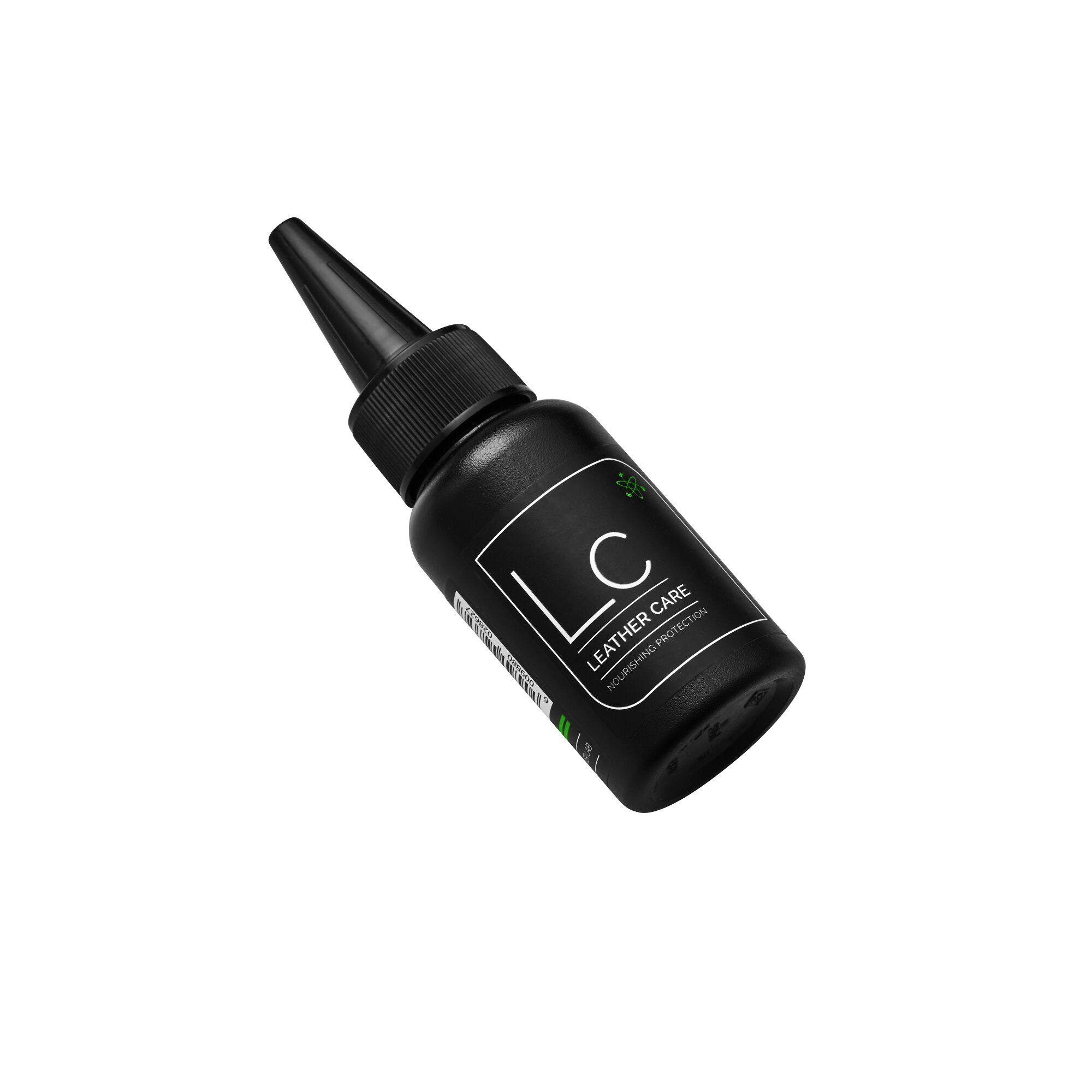 سنيكر لاب image number 3