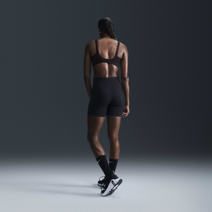 Nike Alate High-Support image number 4 Nike Alate High-Support image number 4