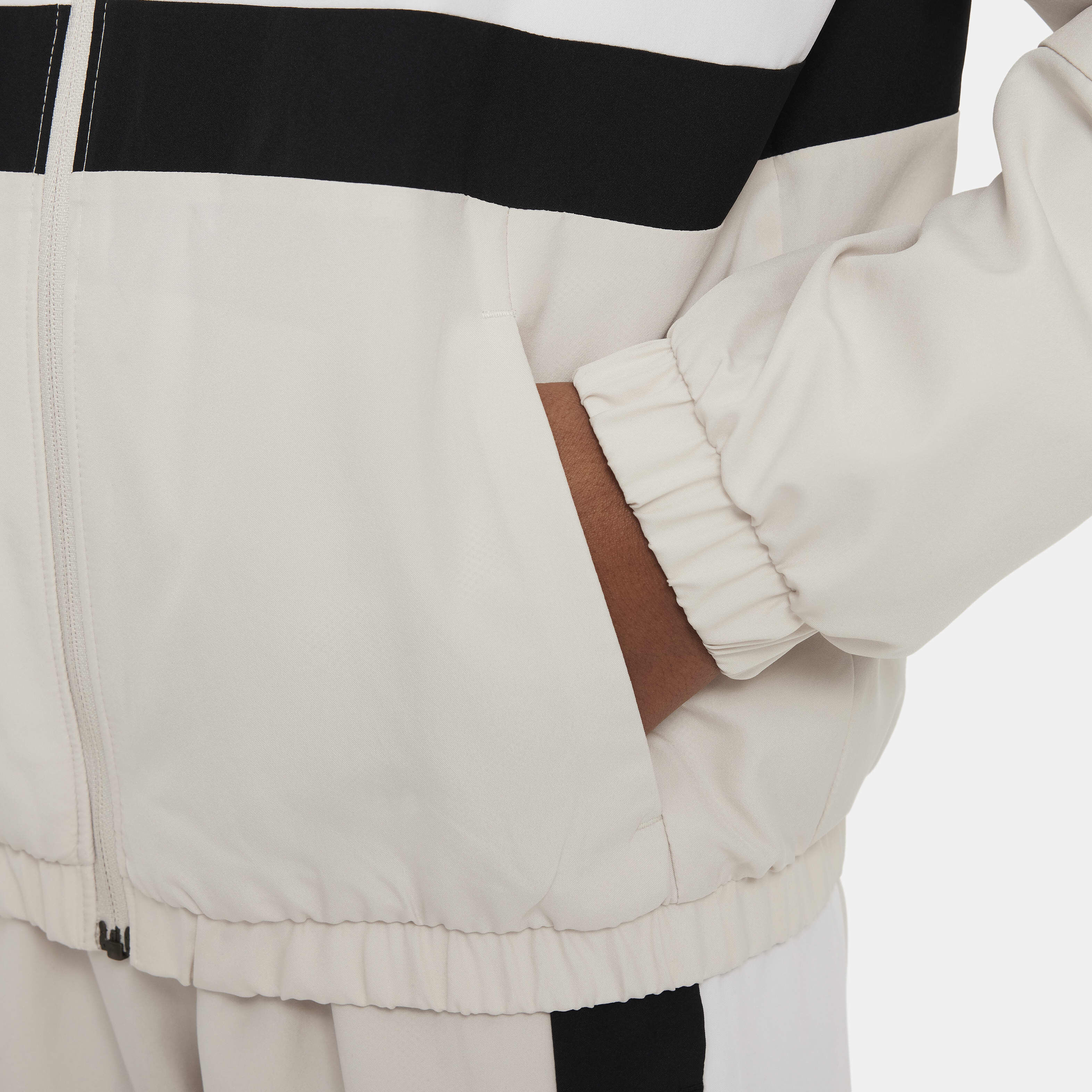 نايكي دراي-فت اكاديمي image number 4