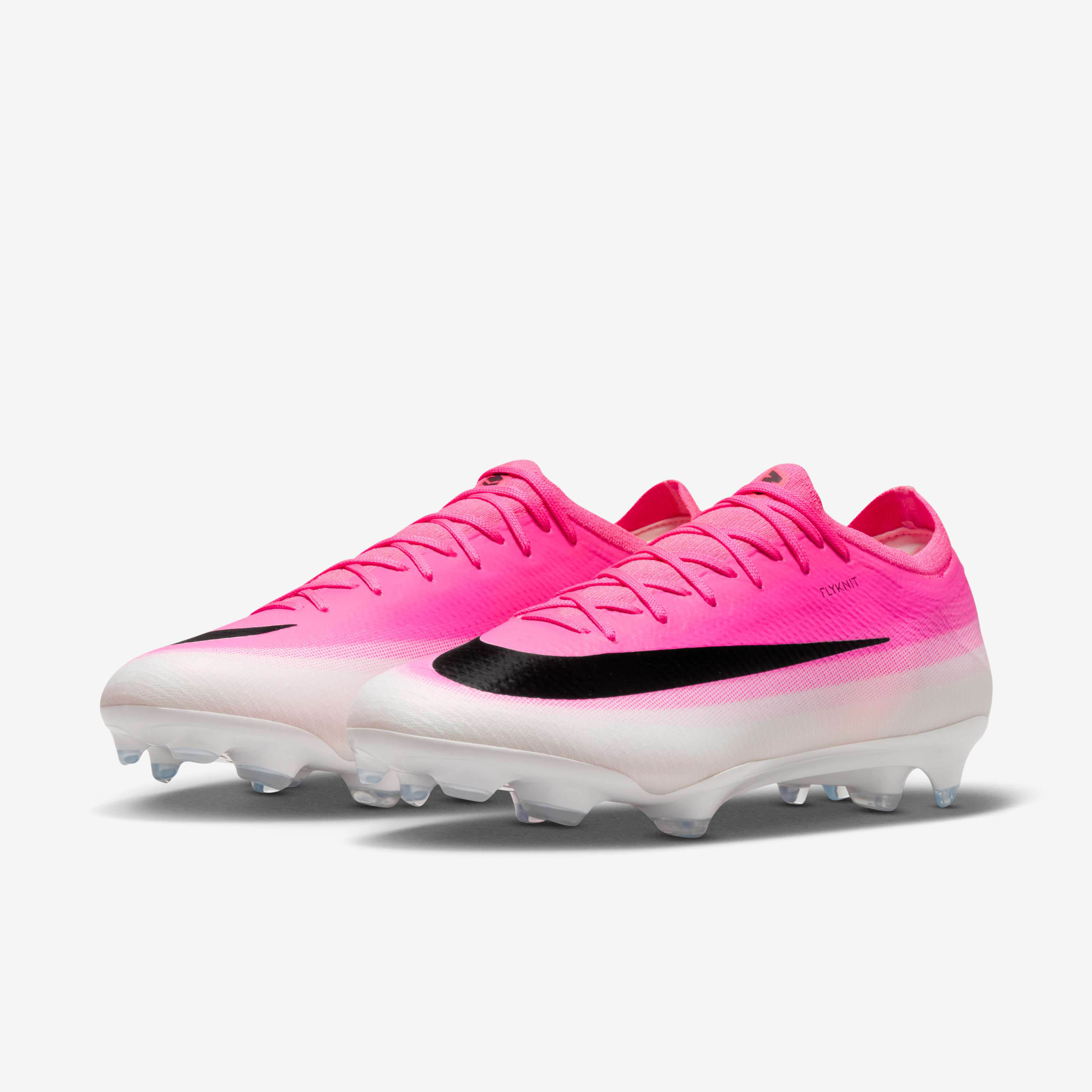 Nike Mercurial Vapor 17 Pro image number 4