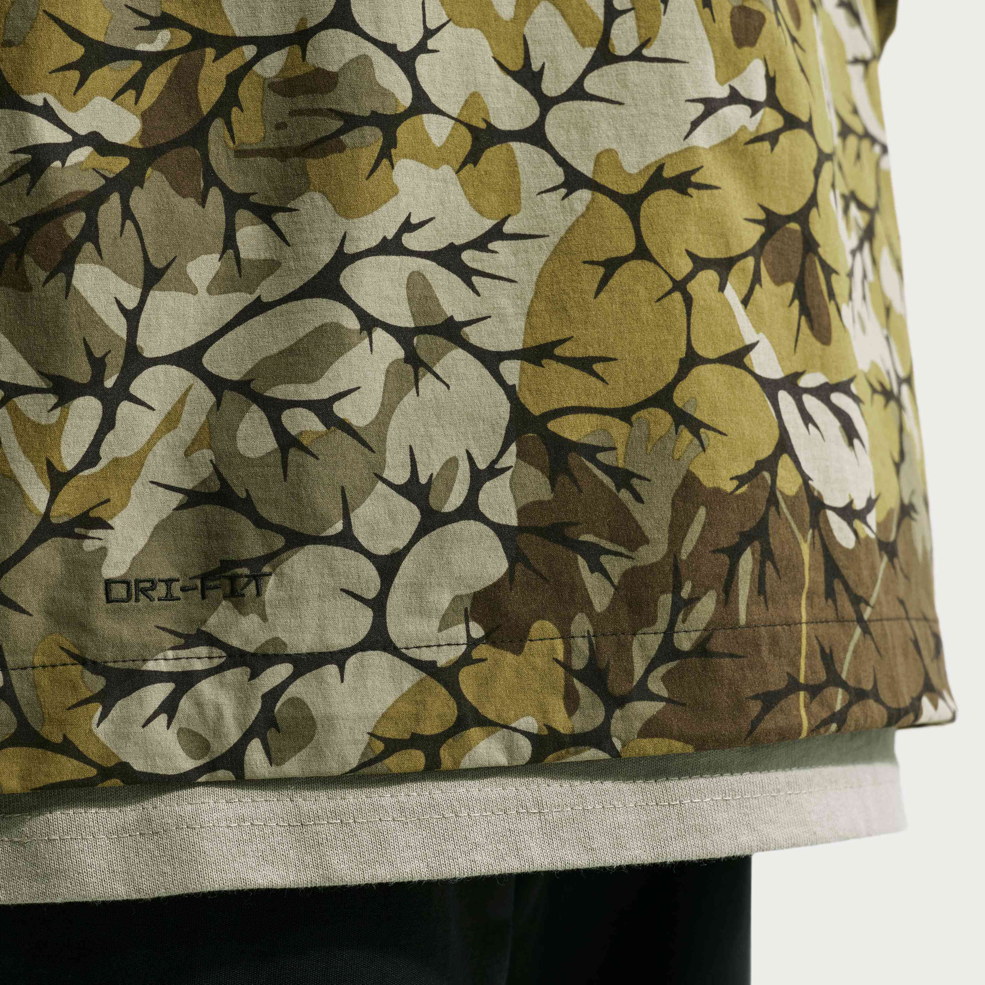 نايكي تك image number 6