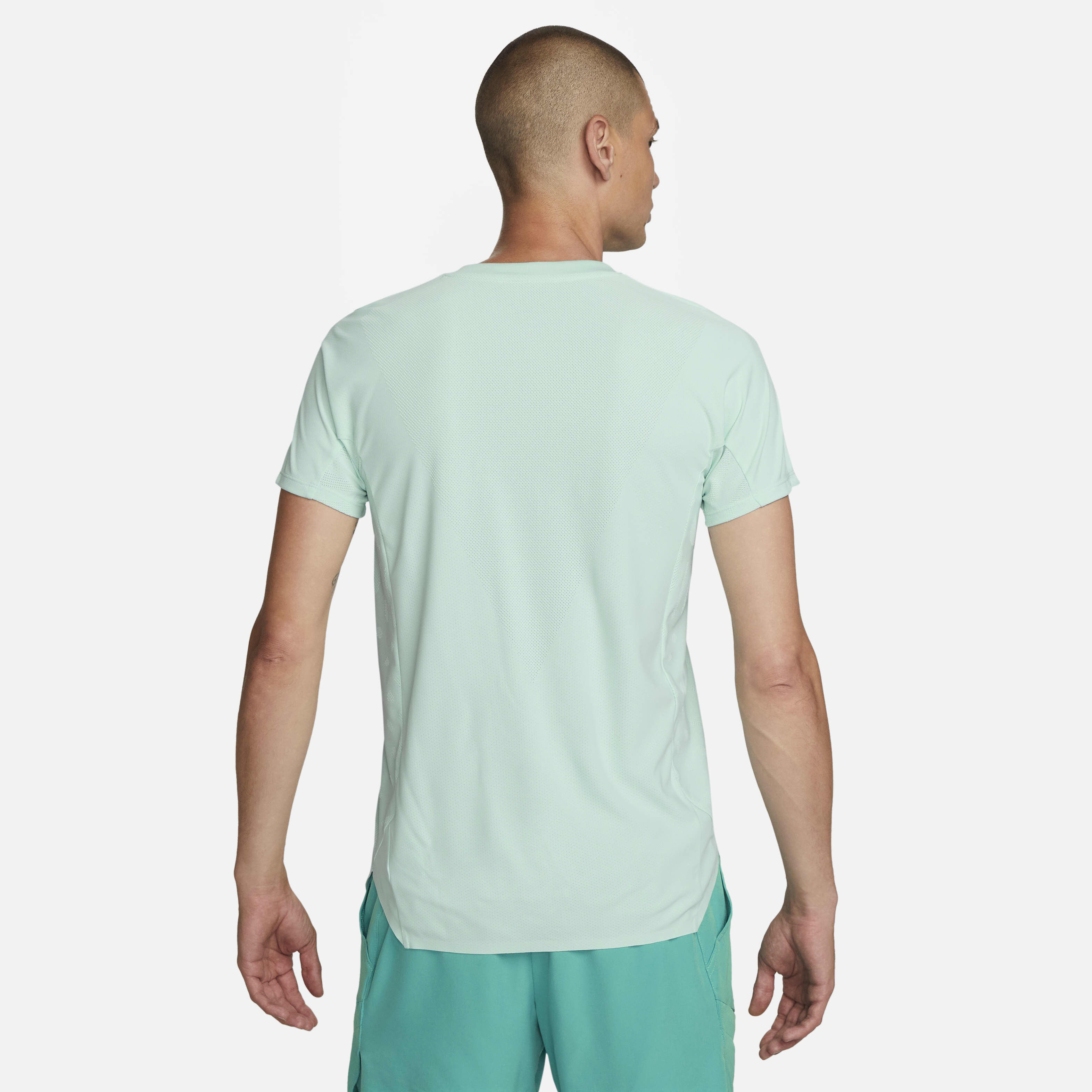 NikeCourt Dri-FIT ADV Slam image number 1