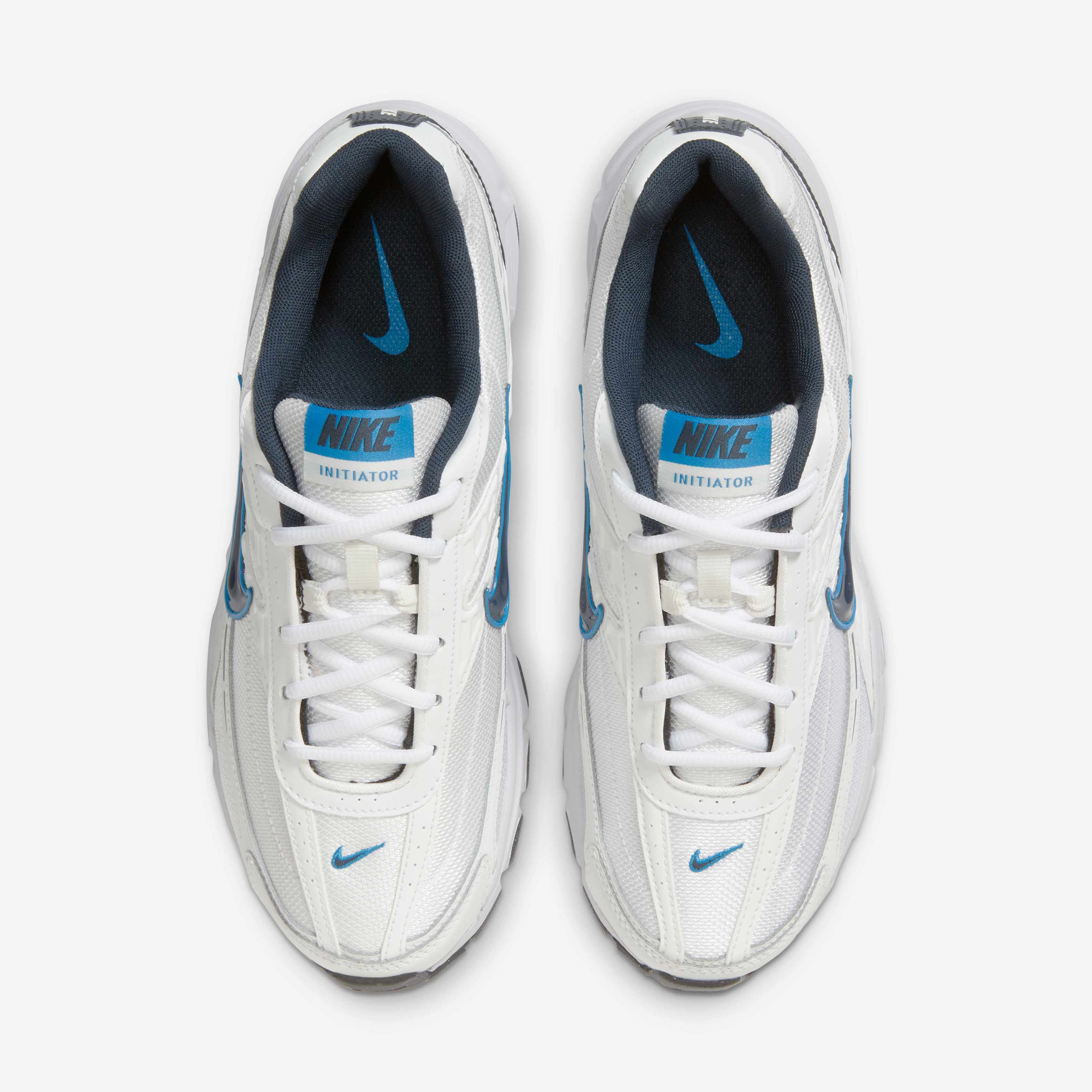 نايكي انيشيتر image number 3