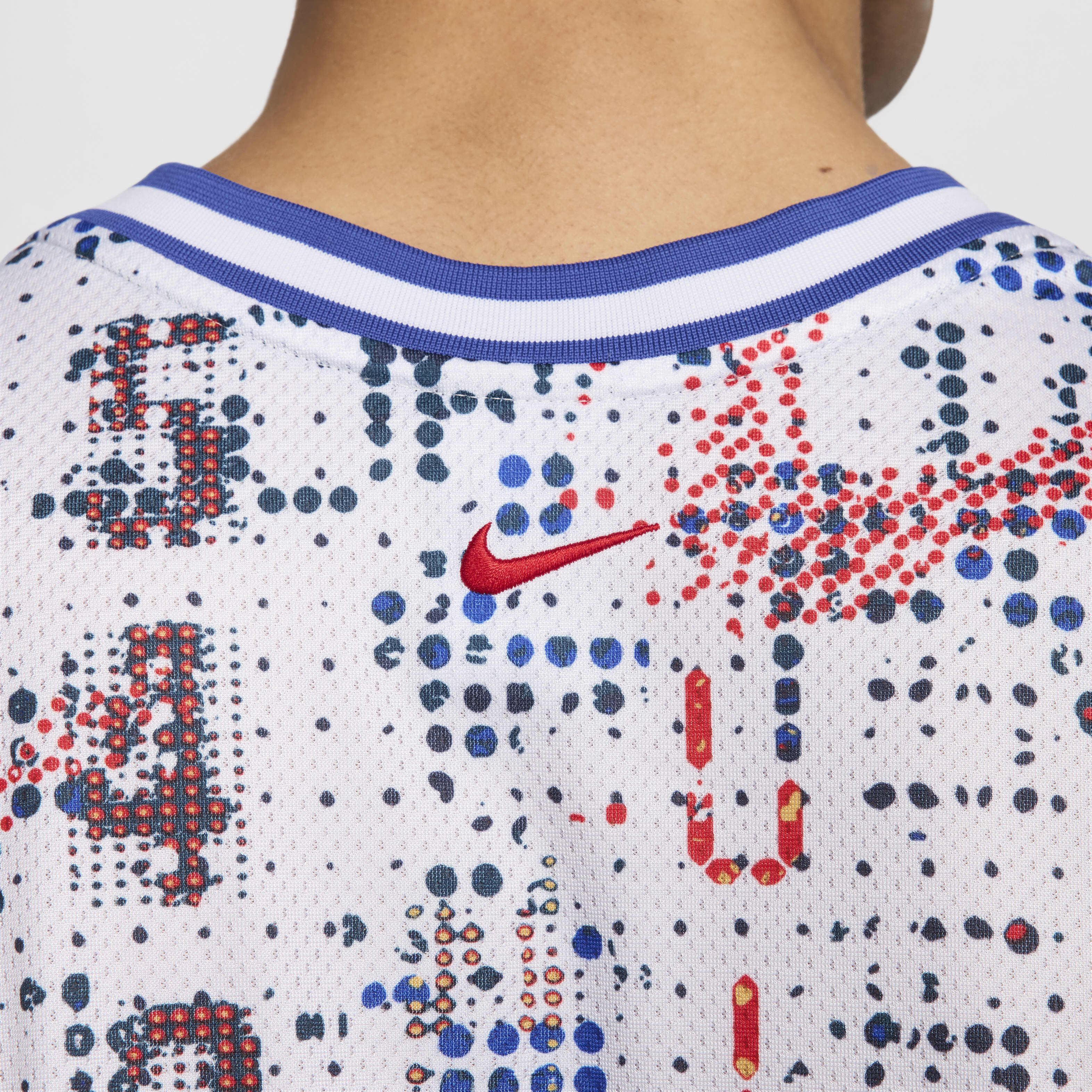 Nike DNA image number 4