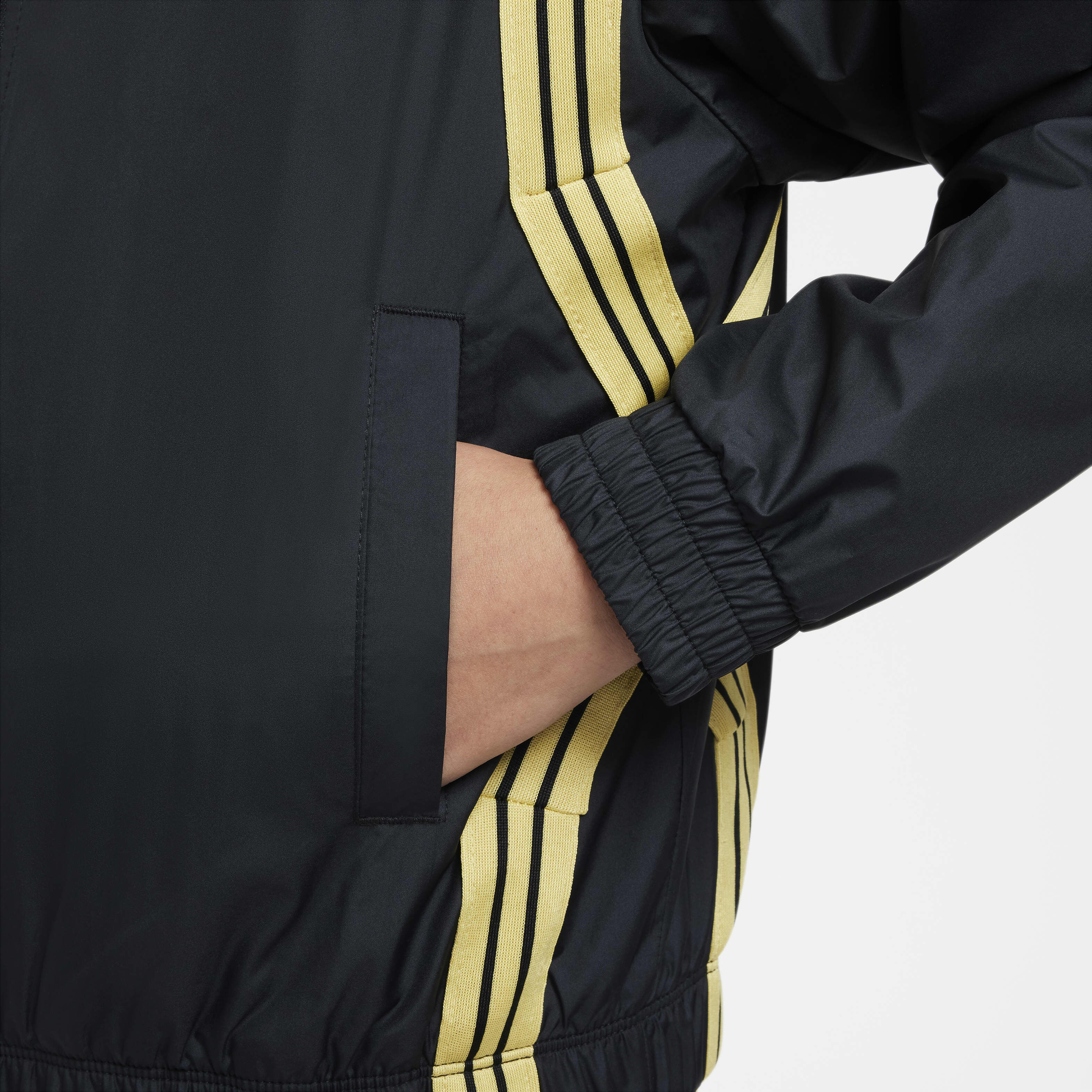 نايكي كروس اوفر image number 3