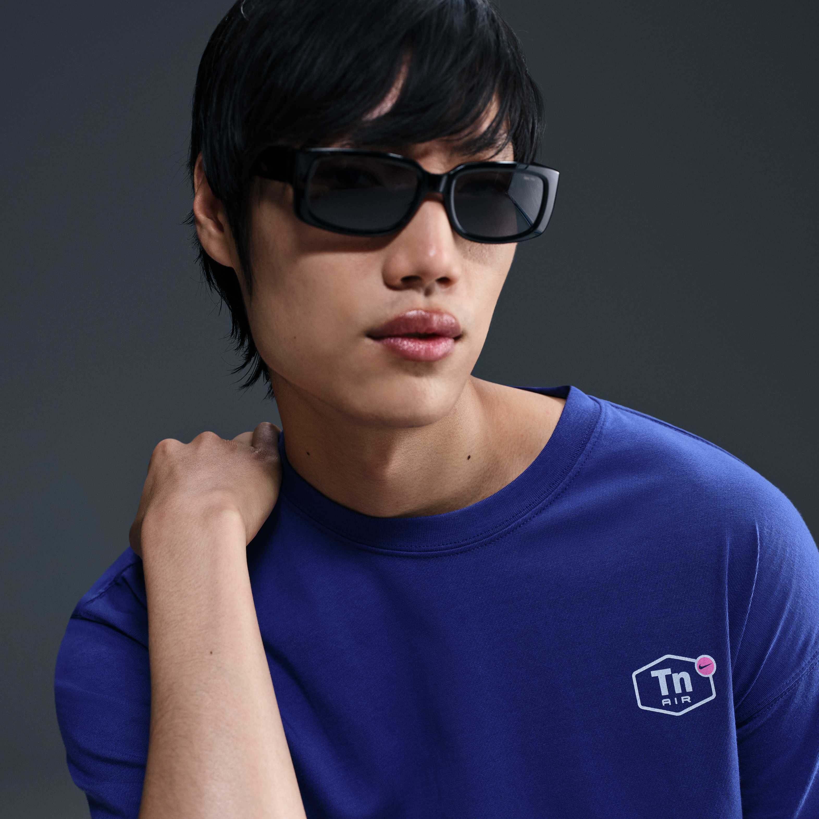 نايكي سبورتسوير image number 2