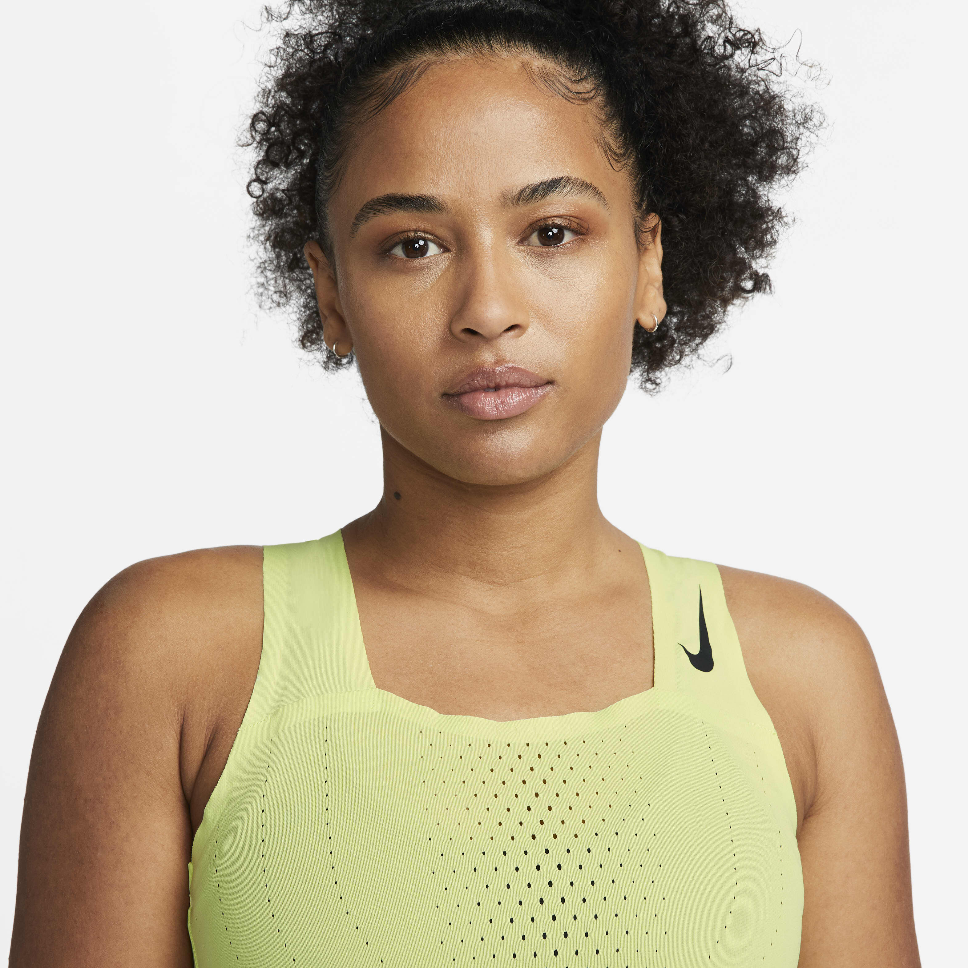 Nike Dri-FIT ADV AeroSwift image number 2