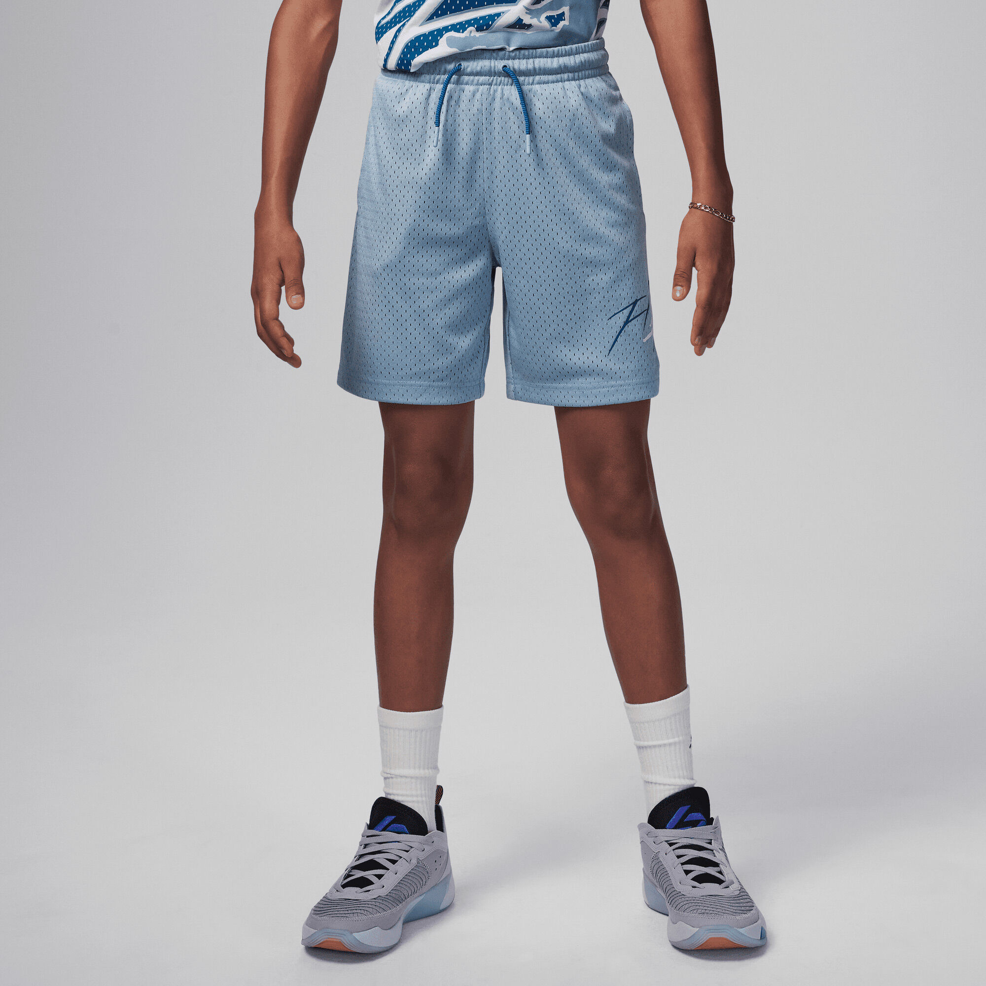 Jordan Off-Court Flight image number 0