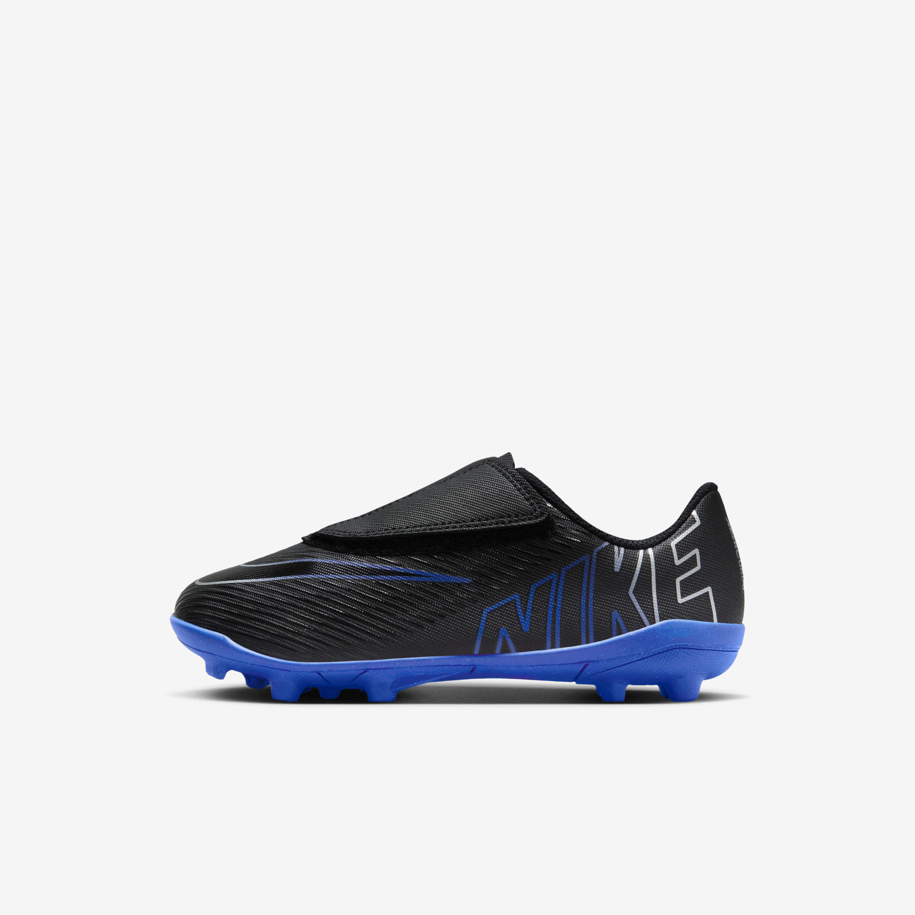 Nike mercurial vapor 12 club men's multi-ground soccer cleats cheap