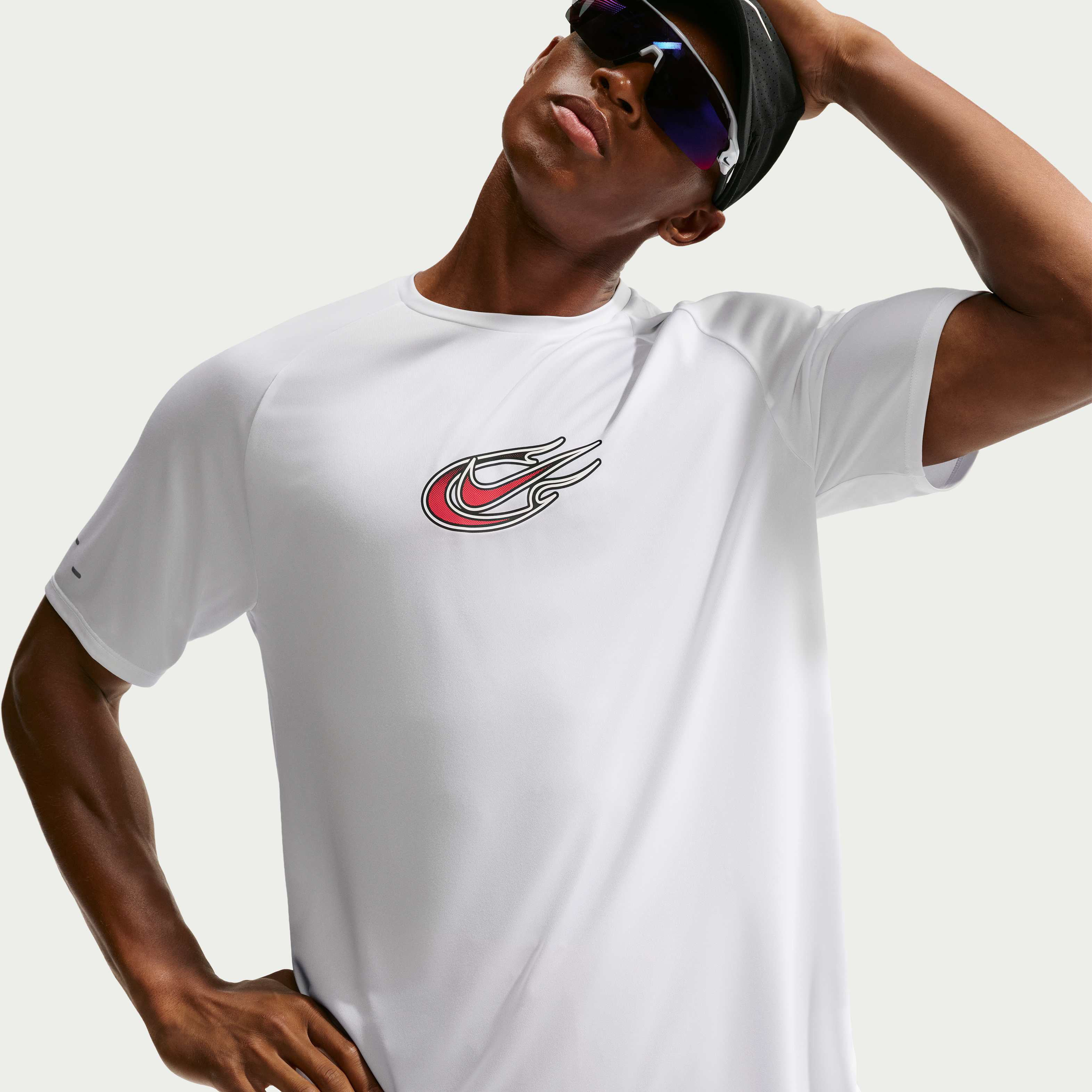 نايكي سترايد image number 0