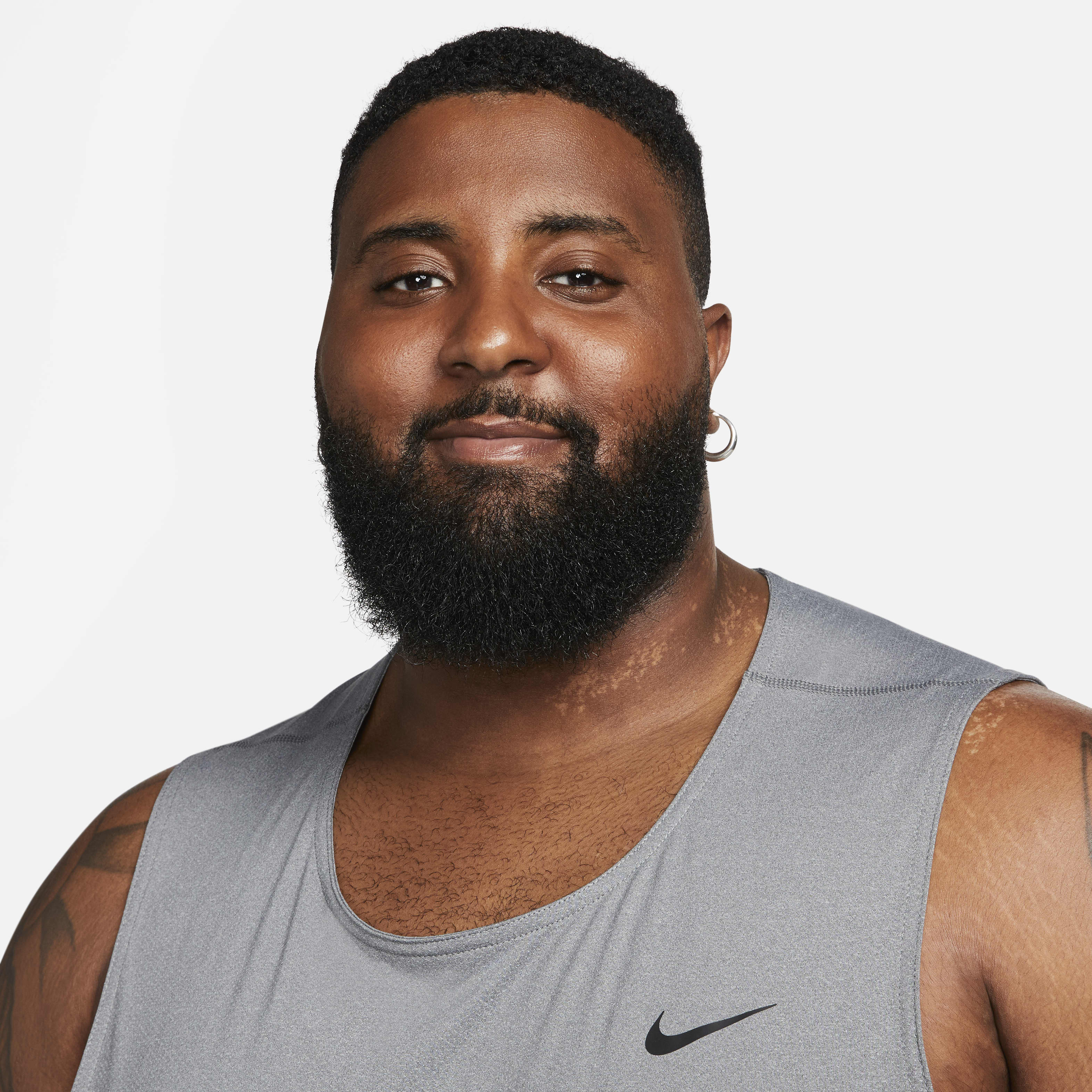 Nike Ready image number 7