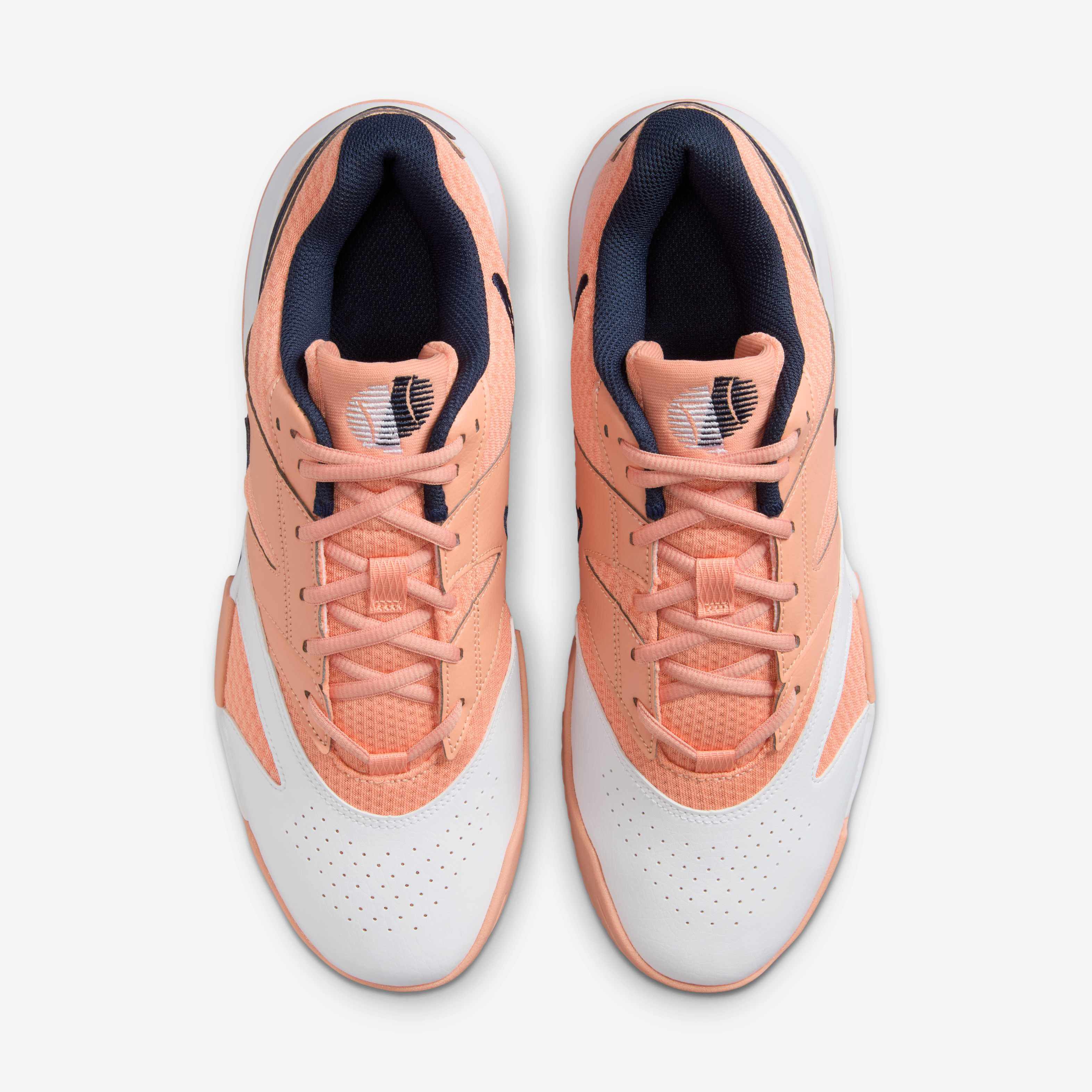 NikeCourt Lite 4 image number 3