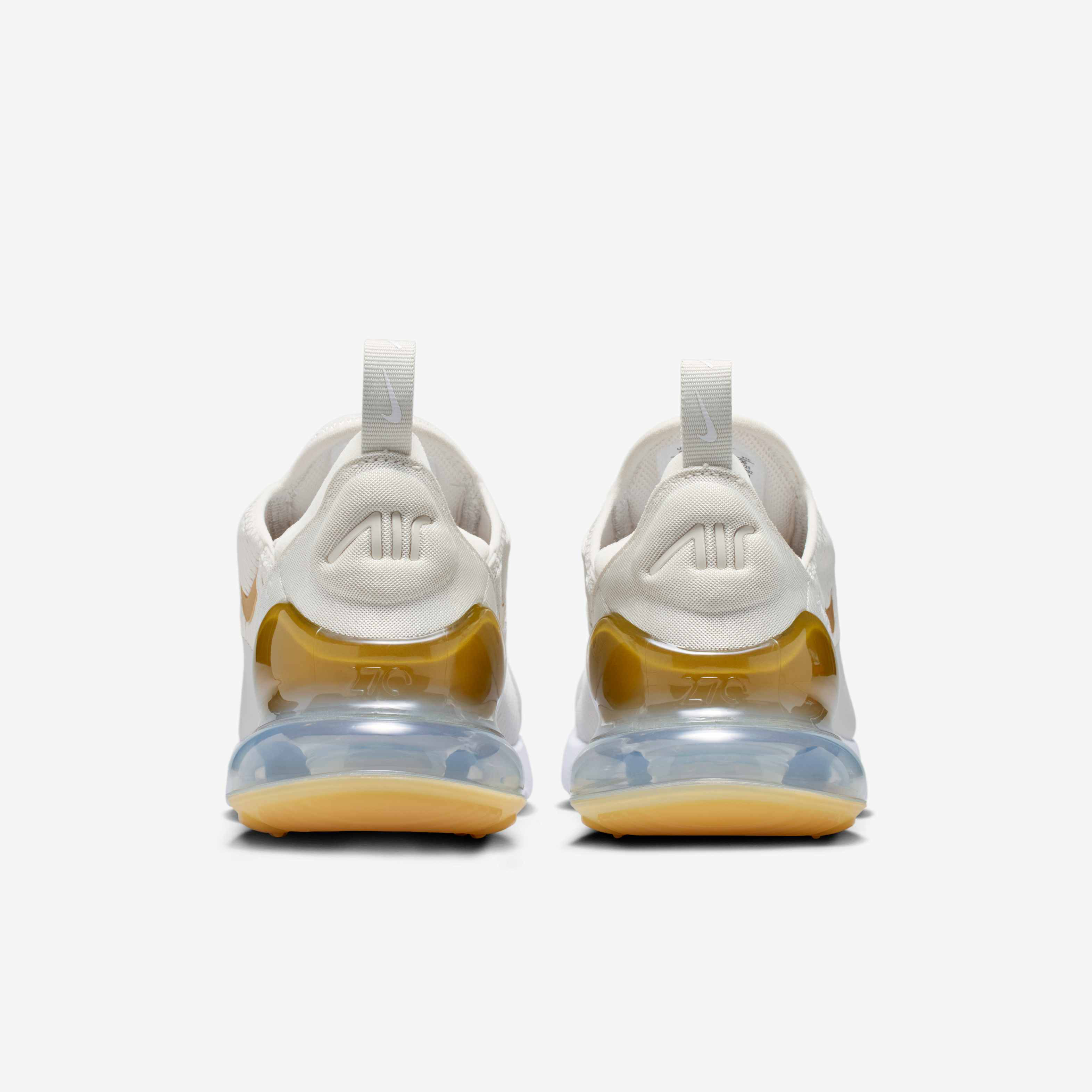 Nike Air Max 270 image number 5